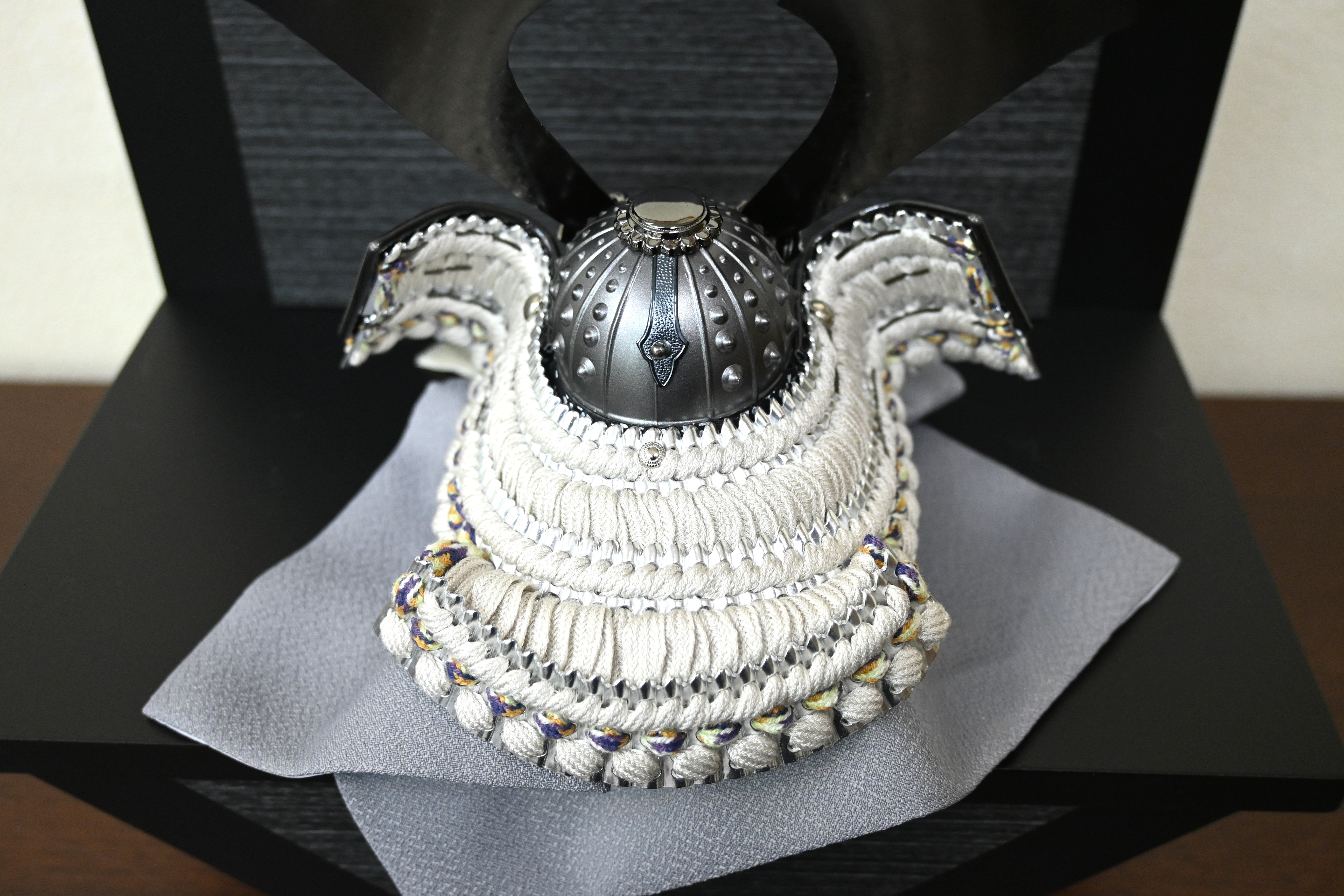 煌大  -こうだい-