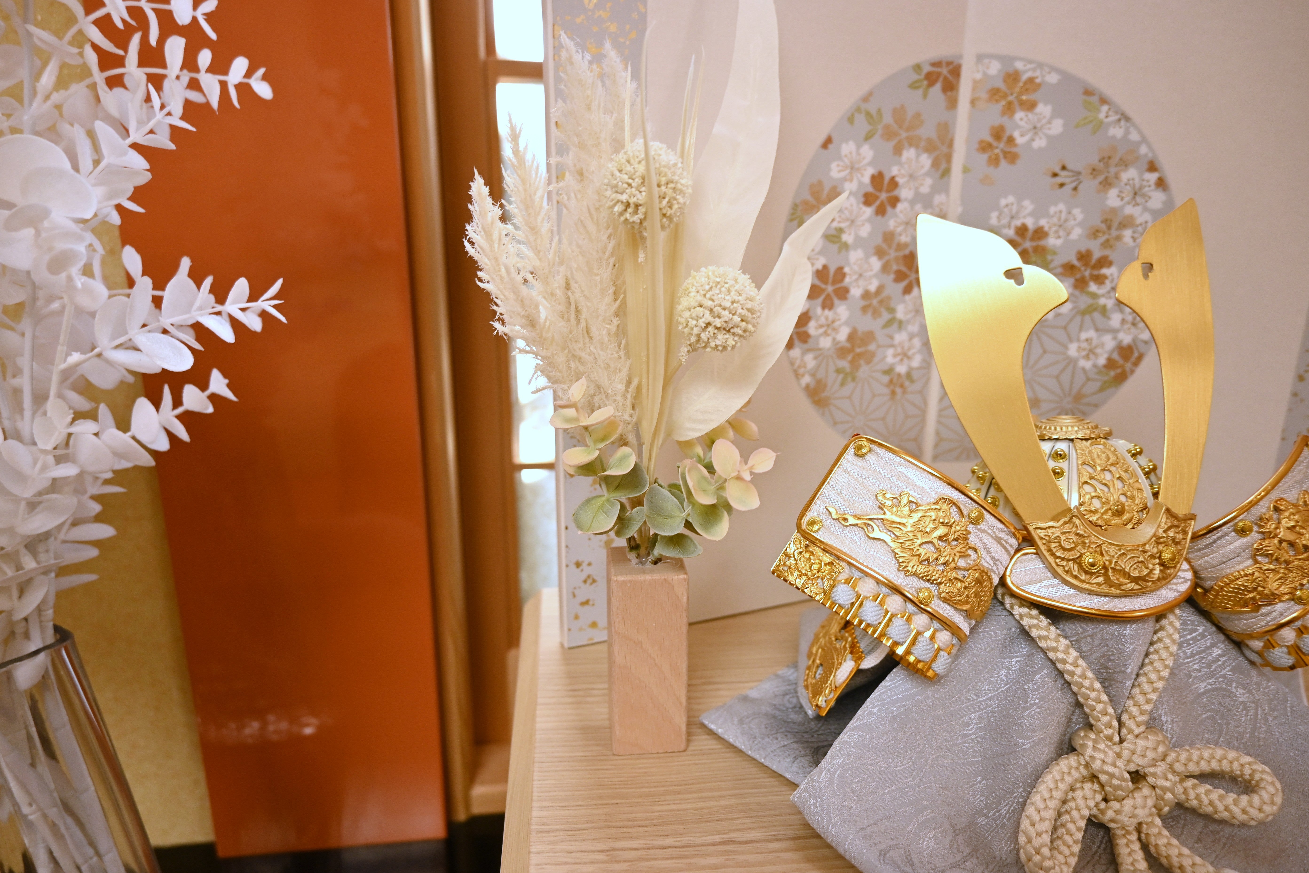 月光 -げっこう-