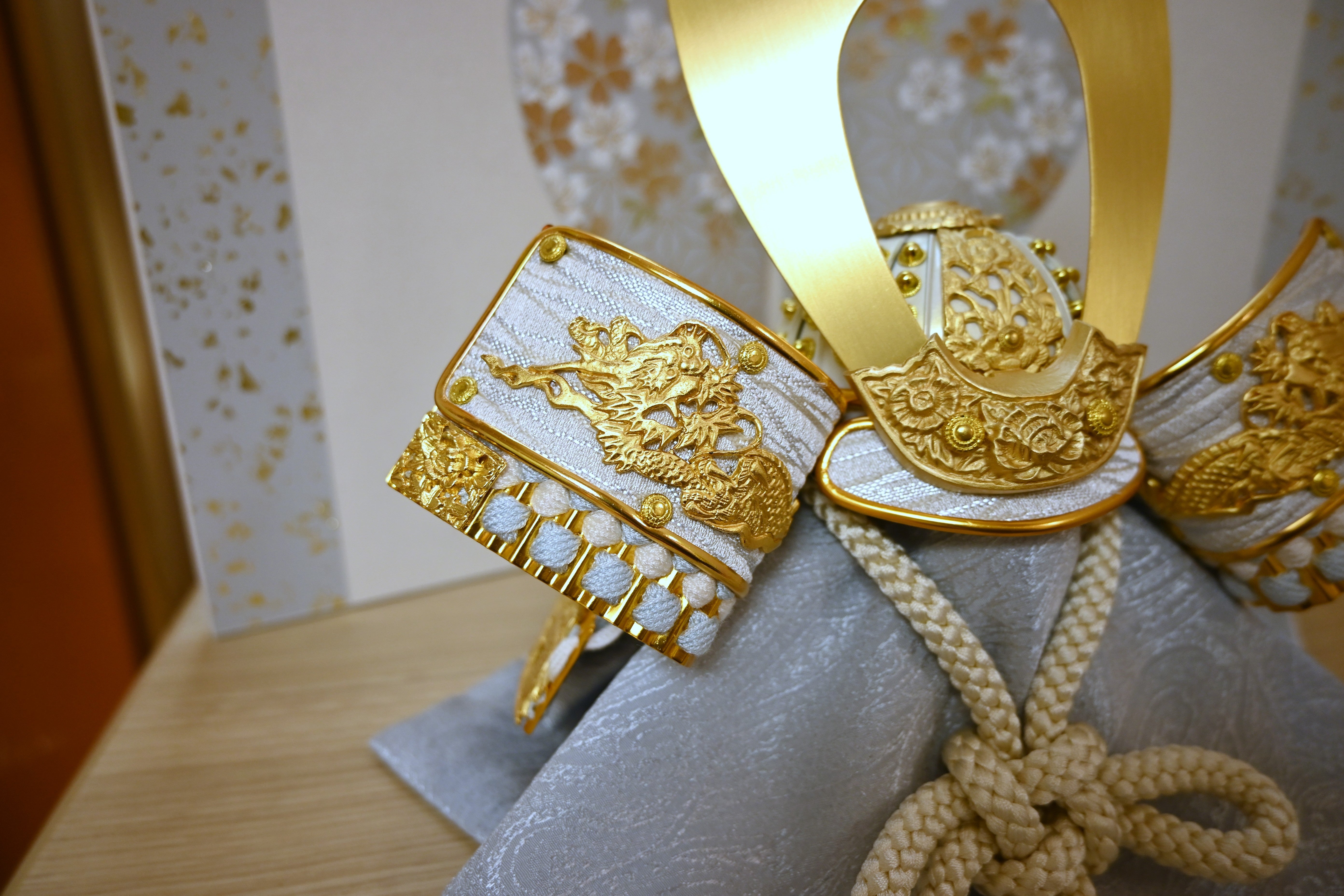 月光 -げっこう-