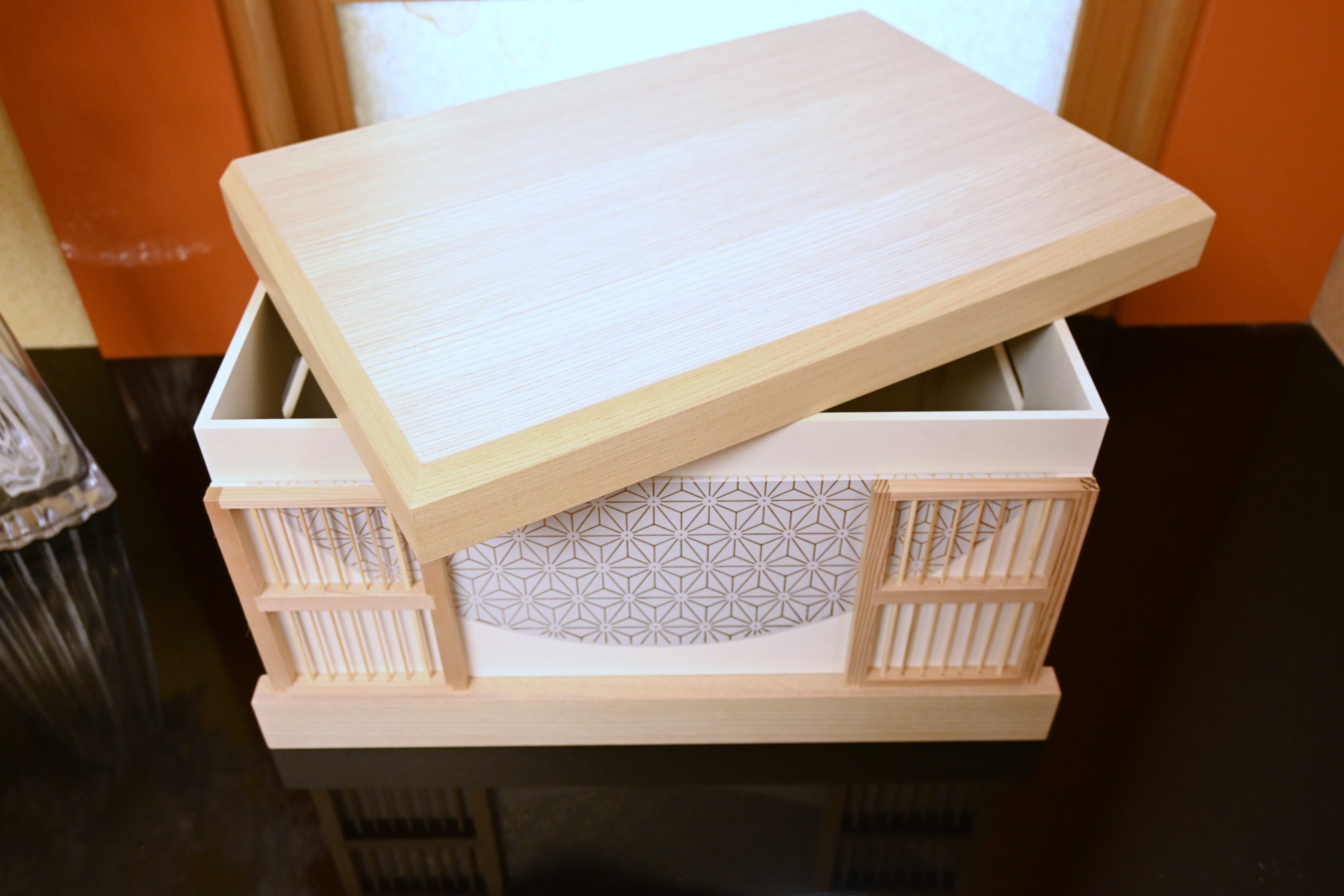 月光 -げっこう-