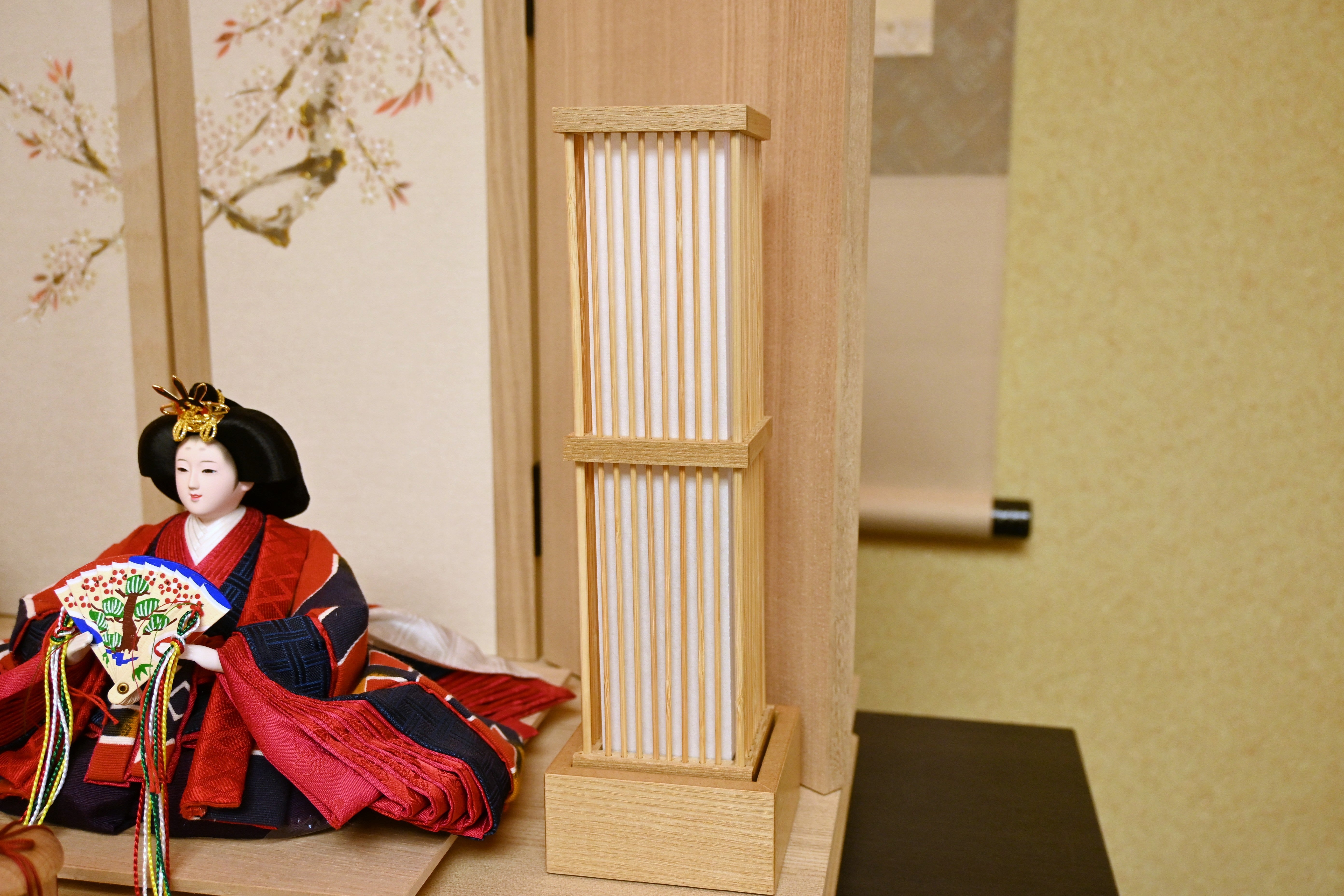 東雲  -しののめ-