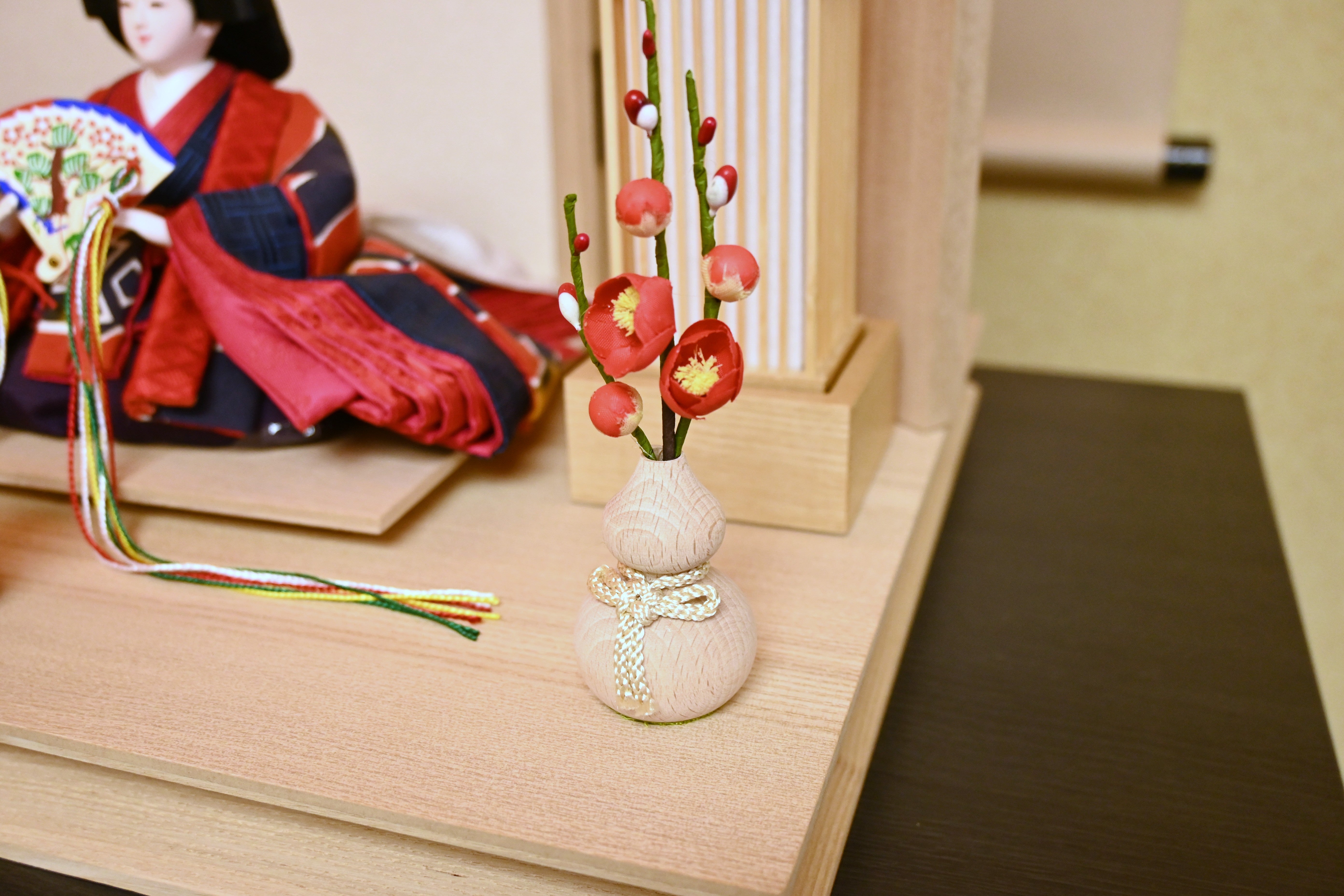 東雲  -しののめ-