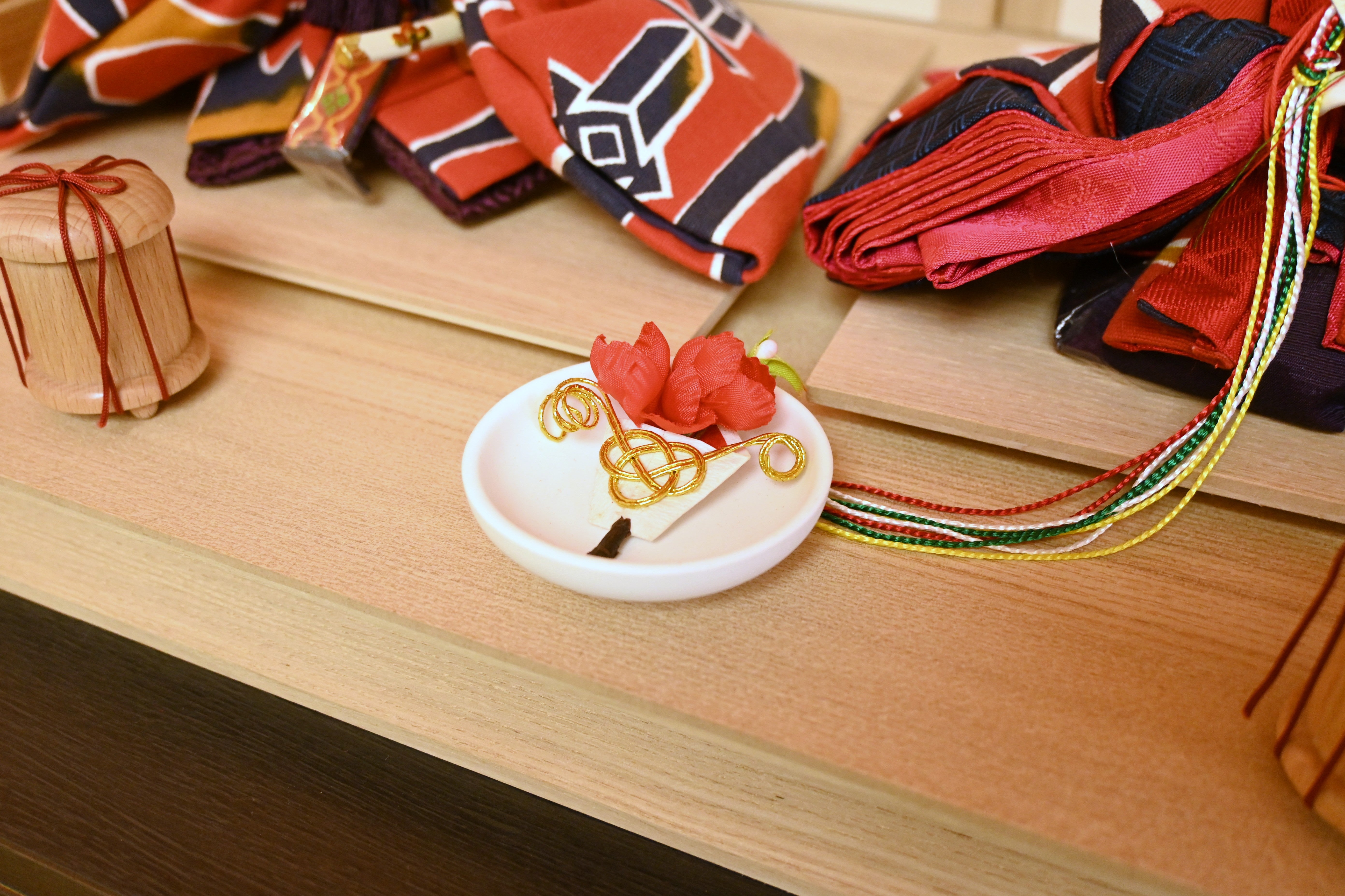 東雲  -しののめ-