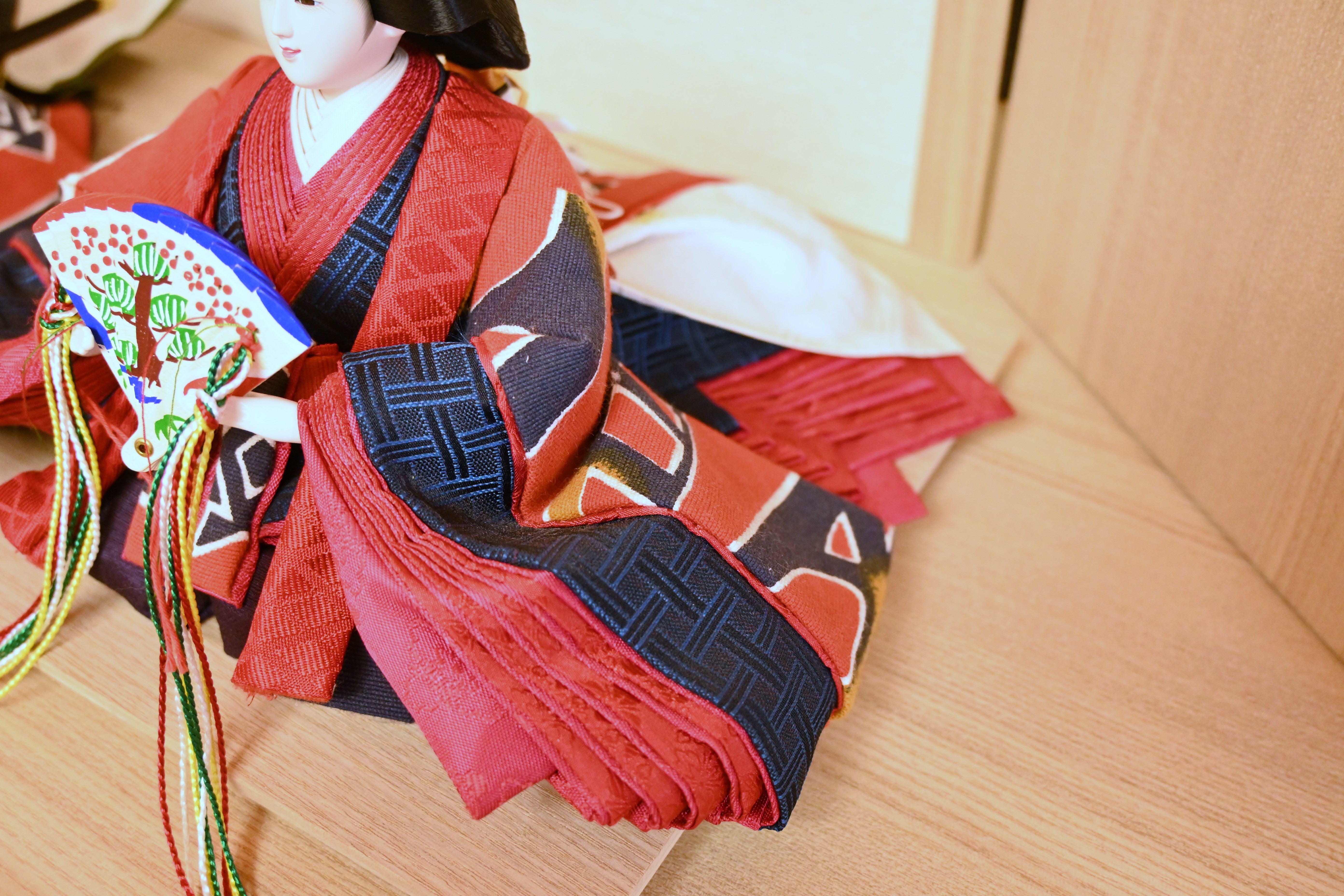 東雲  -しののめ-