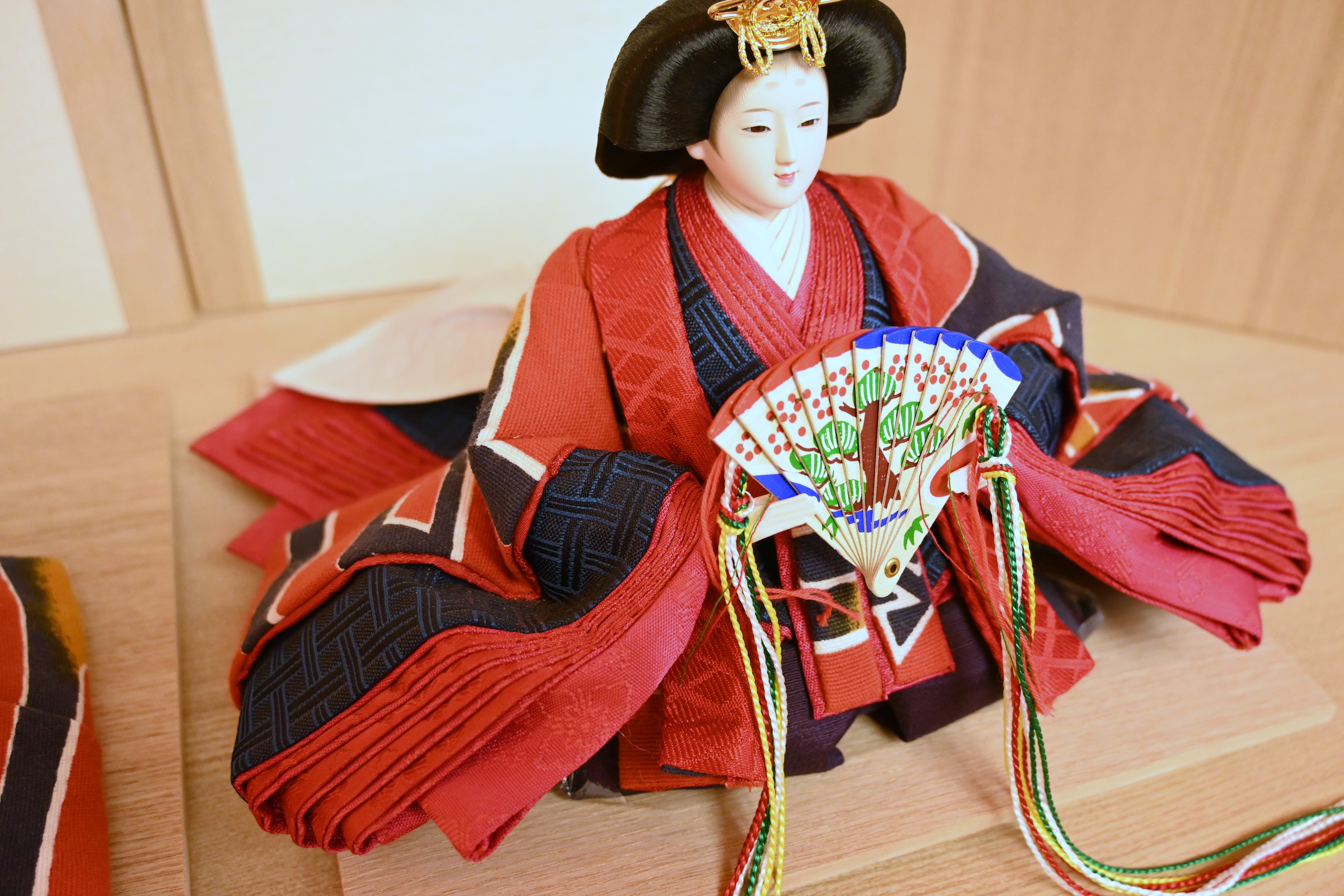 東雲  -しののめ-