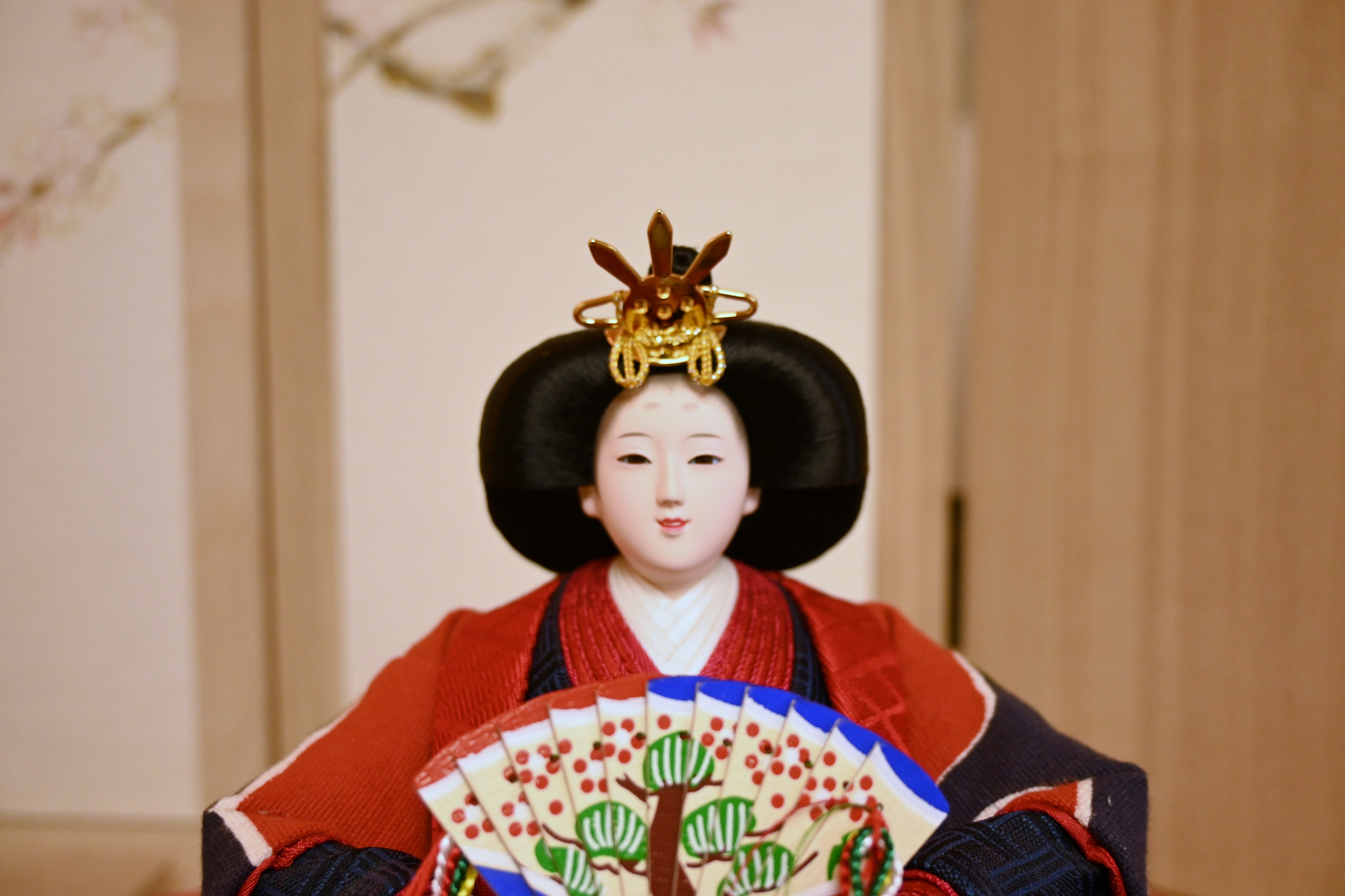 東雲  -しののめ-