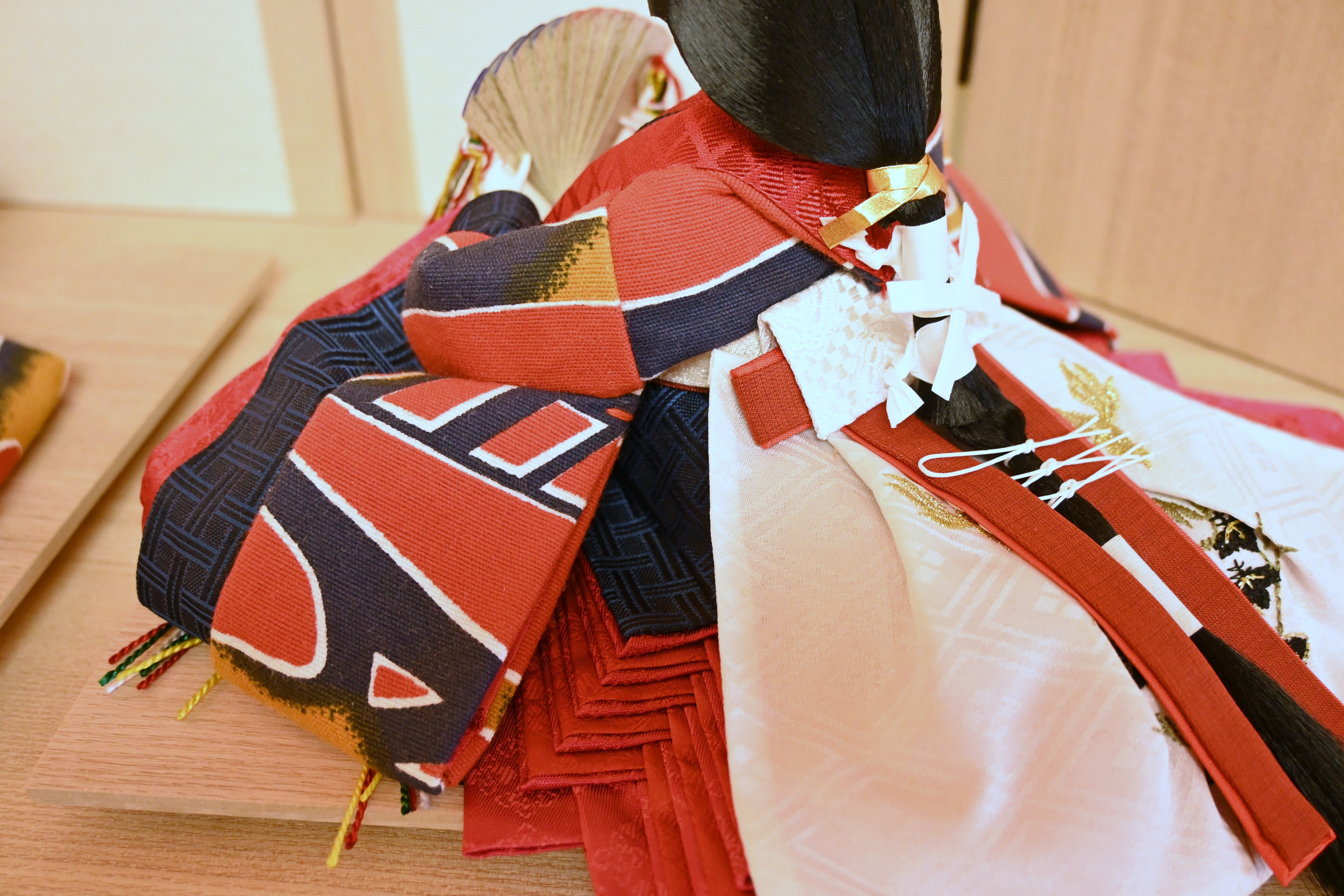 東雲  -しののめ-