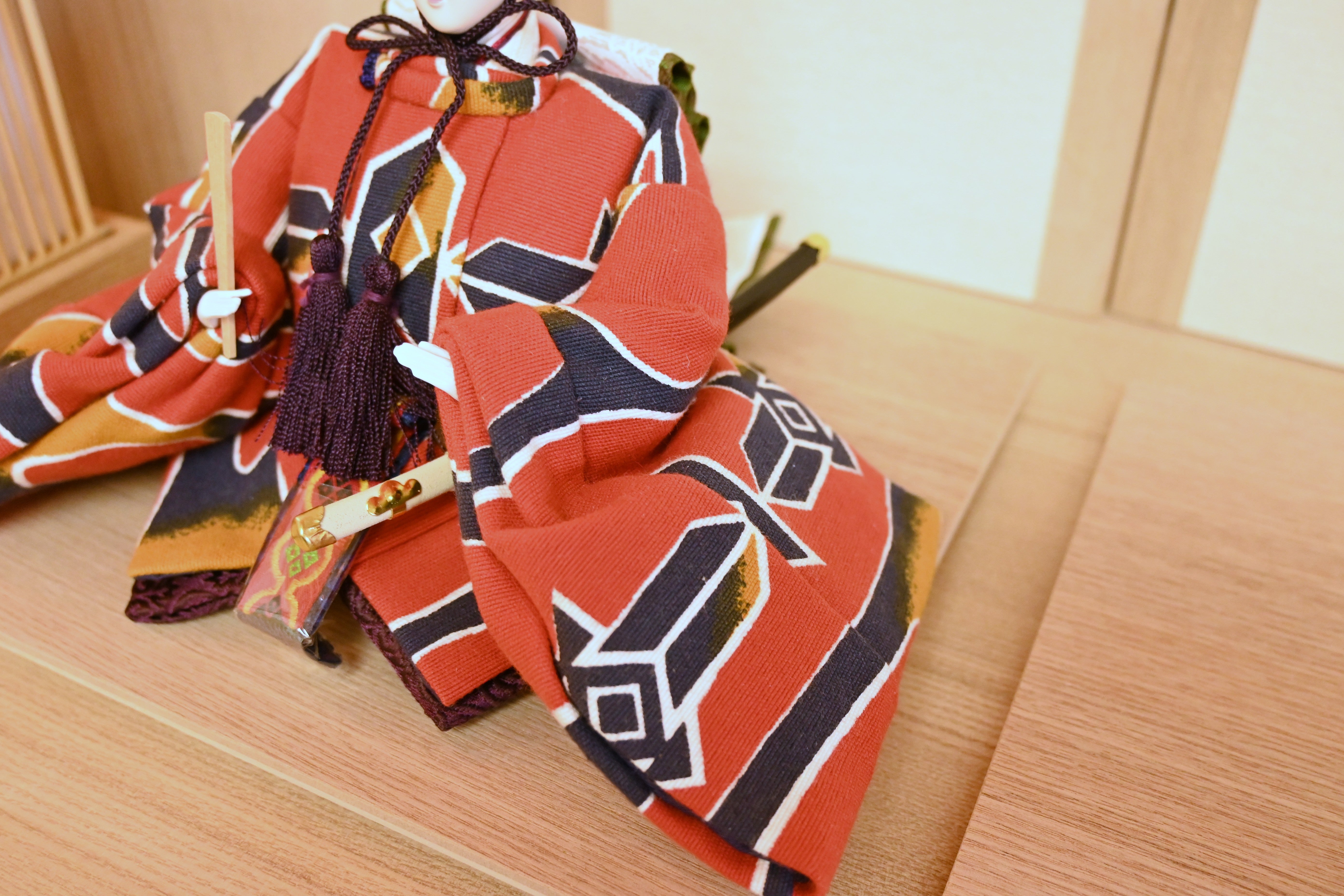 東雲  -しののめ-