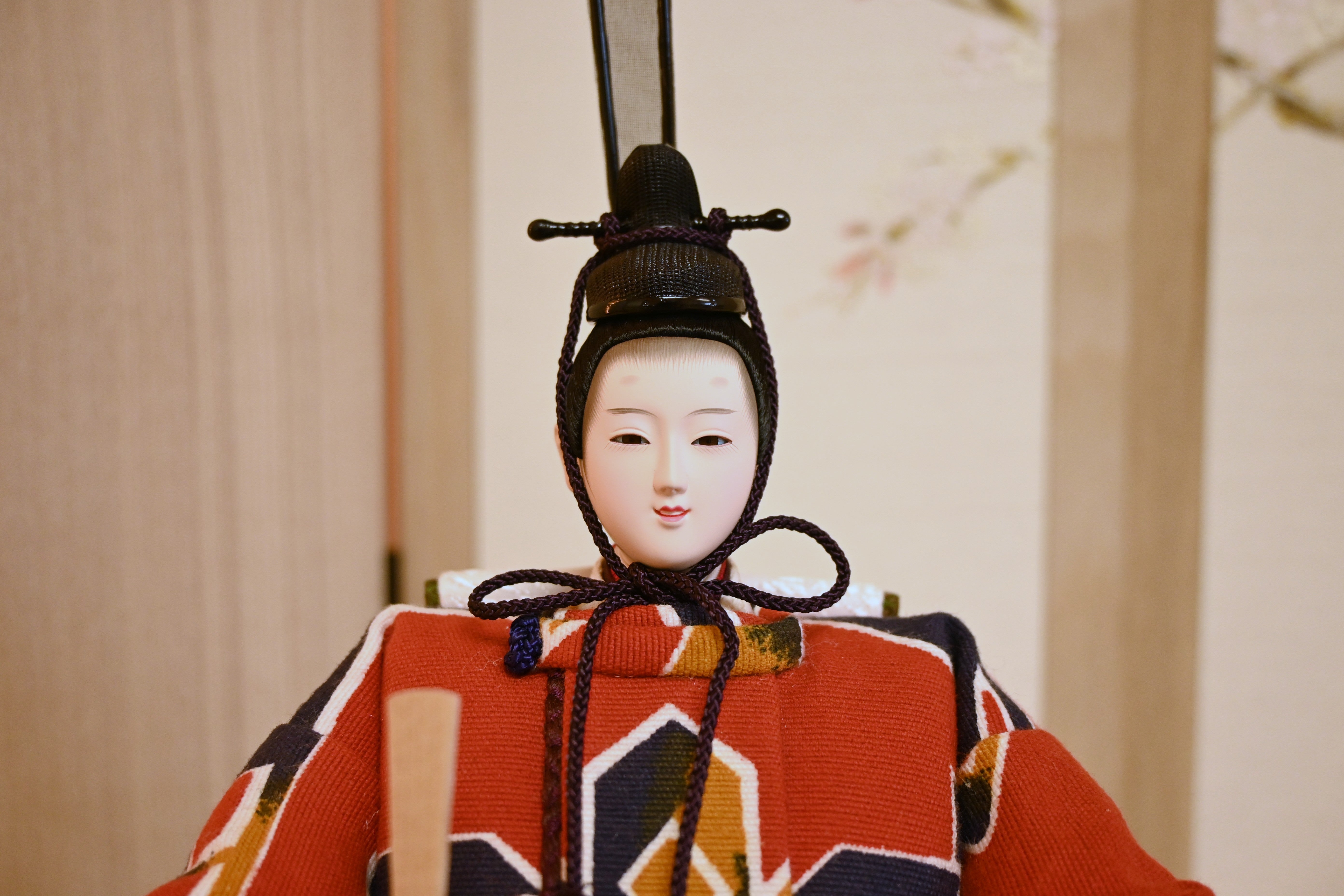 東雲  -しののめ-