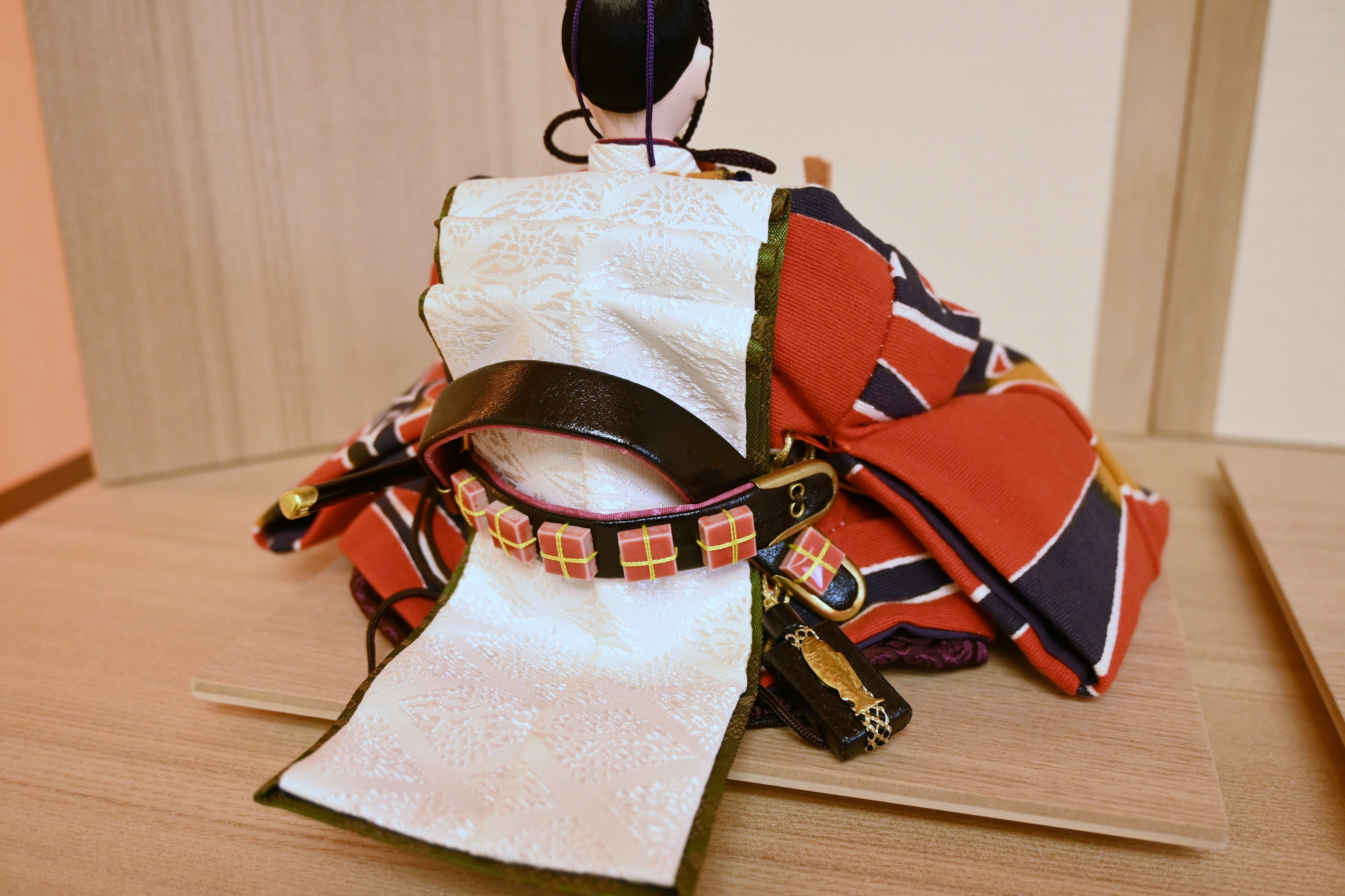 東雲  -しののめ-