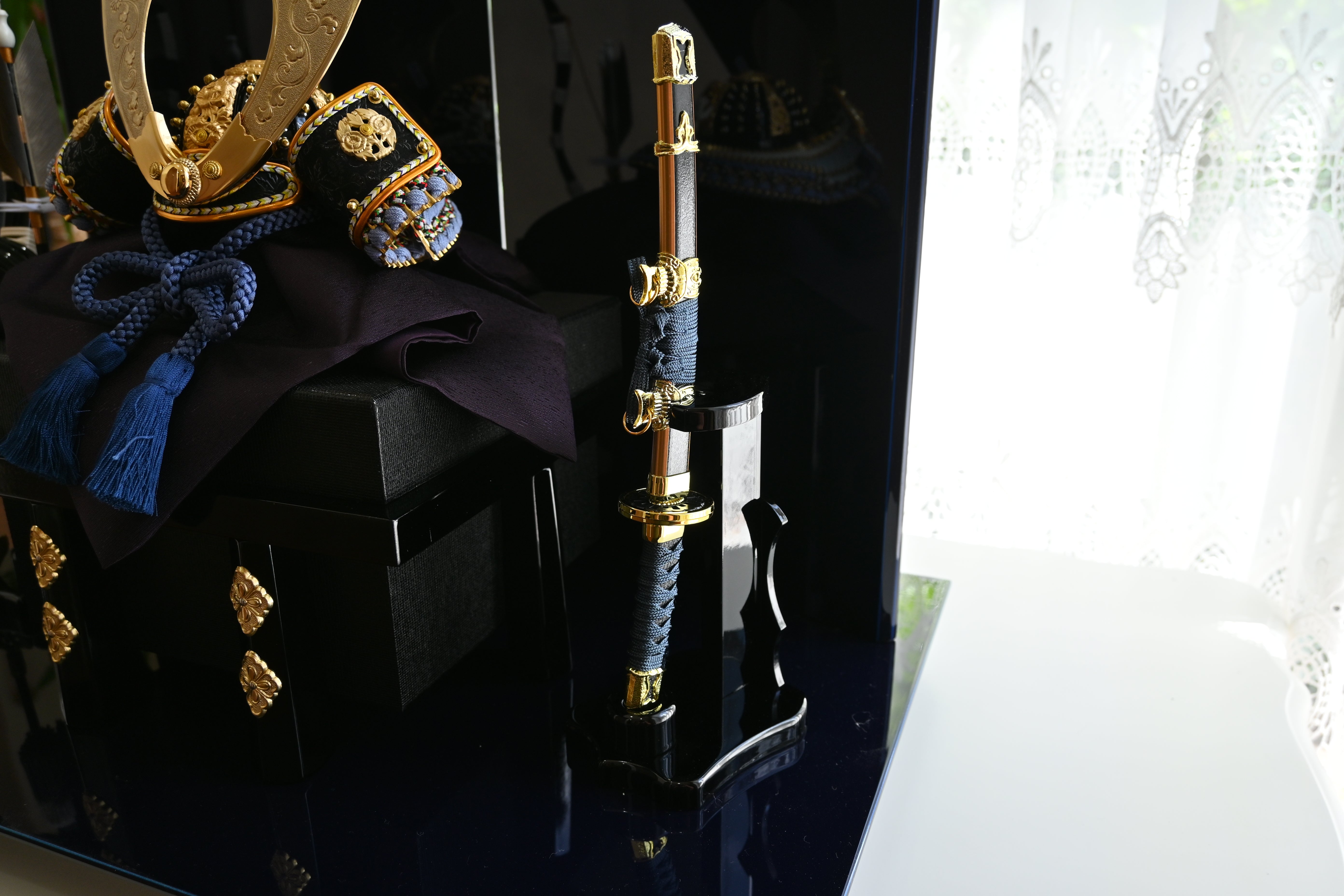 海星  -かいせい-