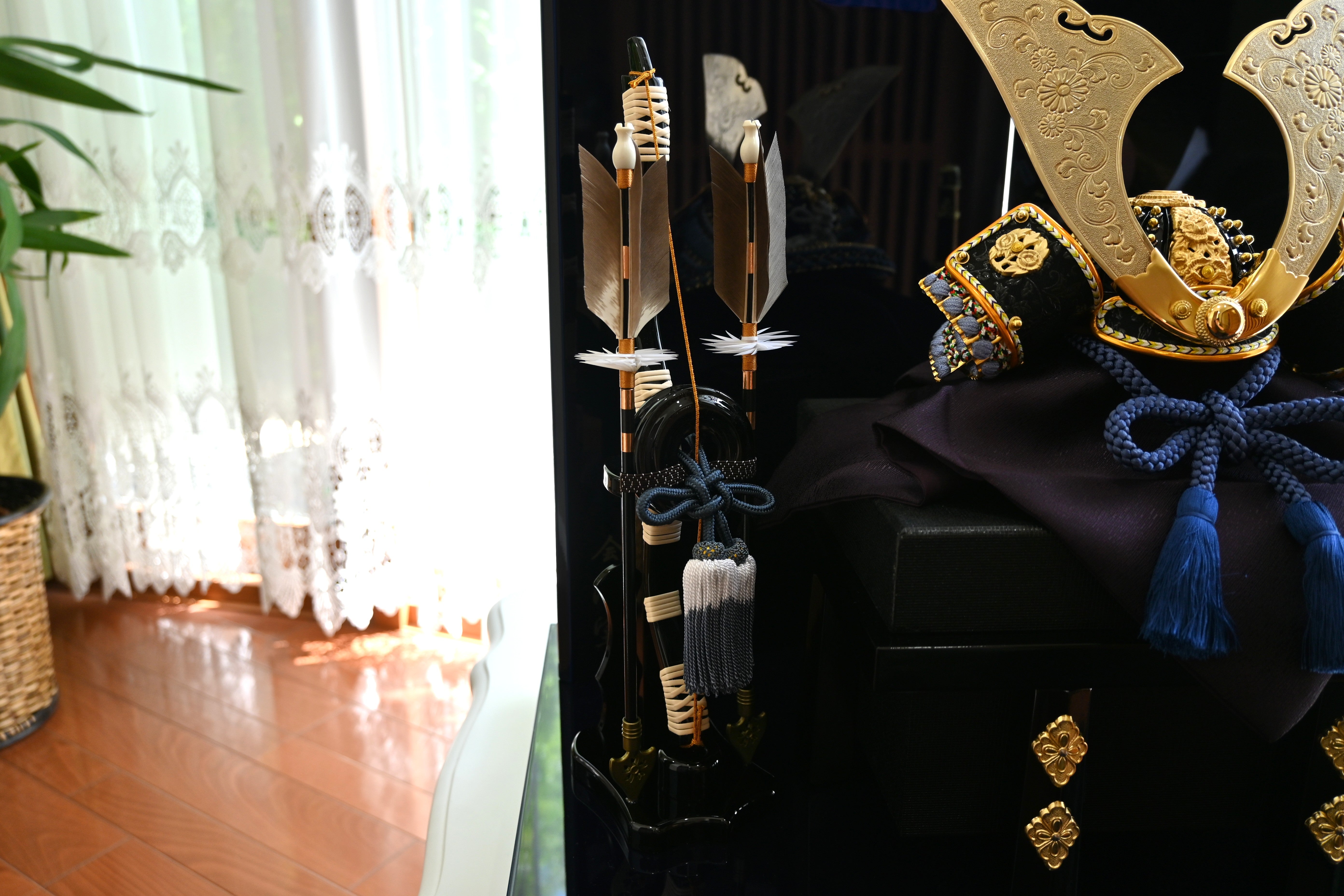 海星  -かいせい-