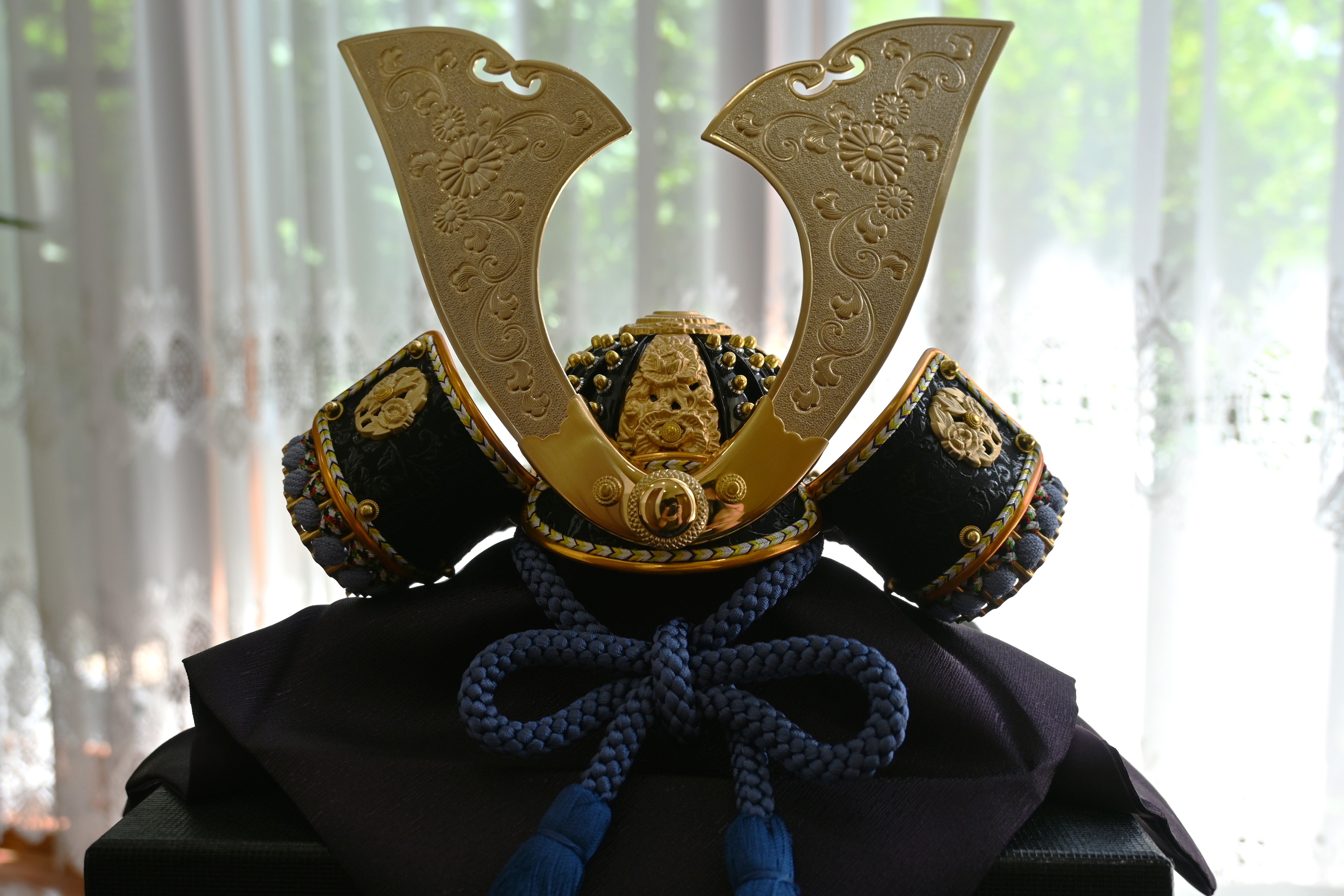 海星  -かいせい-