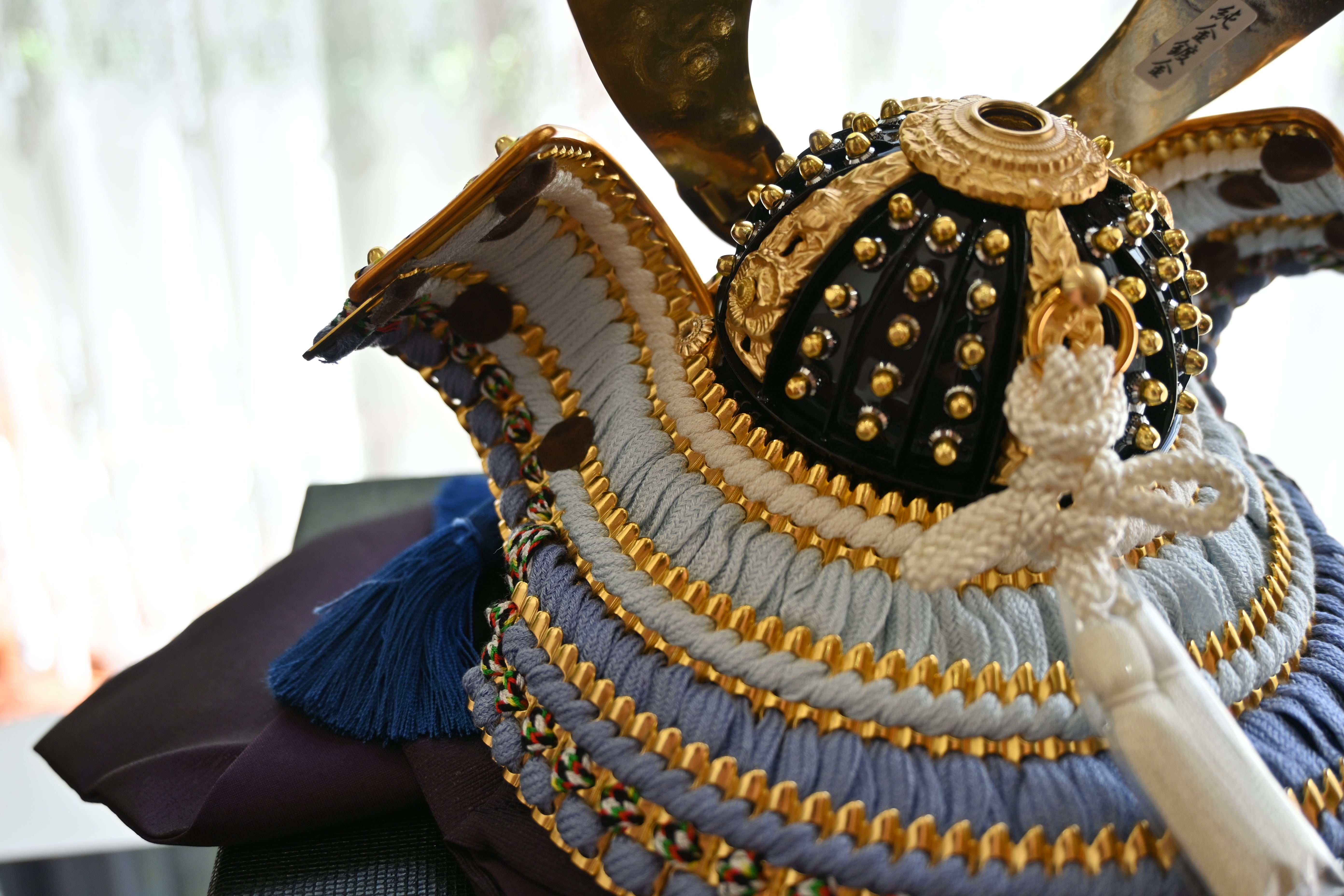 海星  -かいせい-