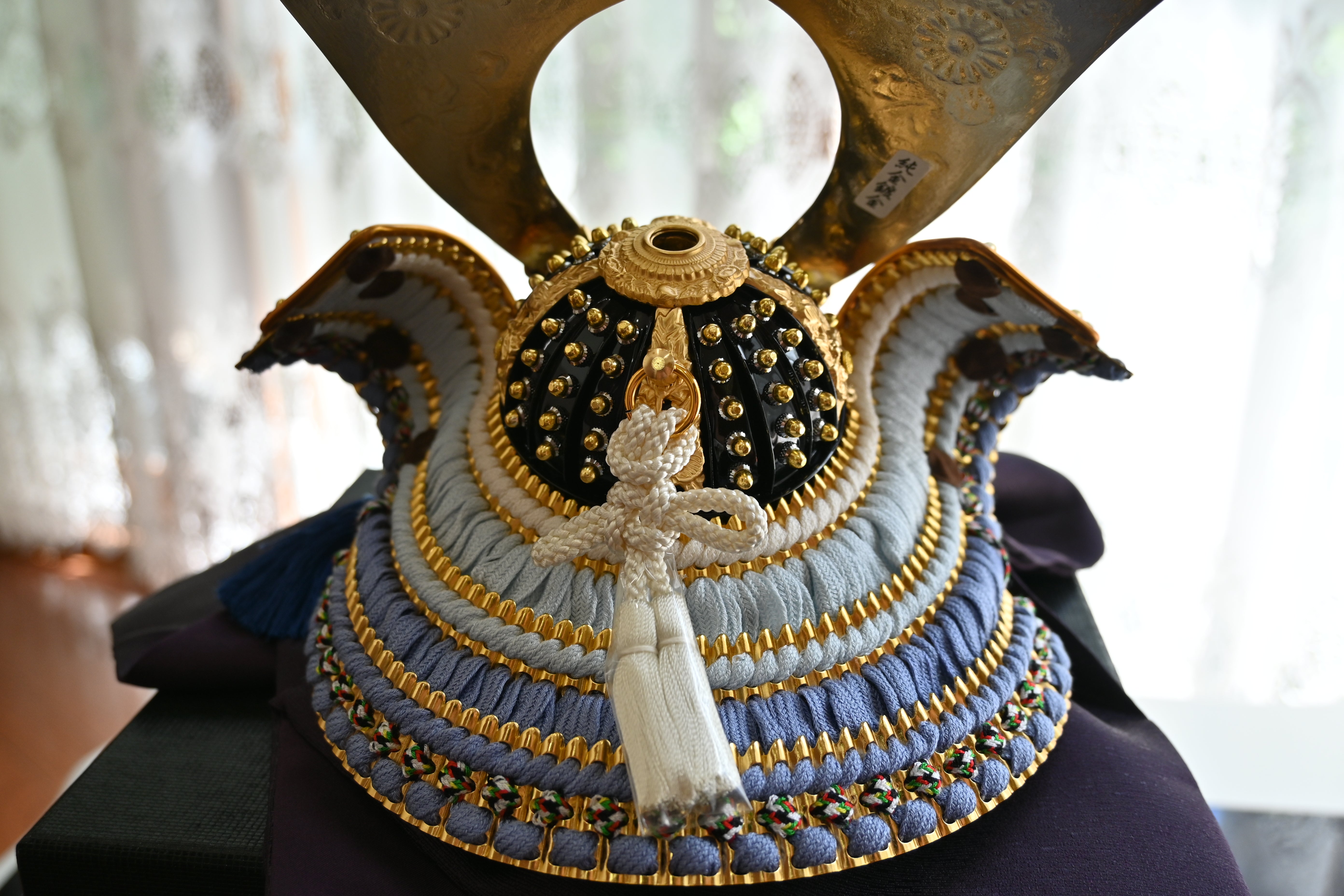 海星  -かいせい-