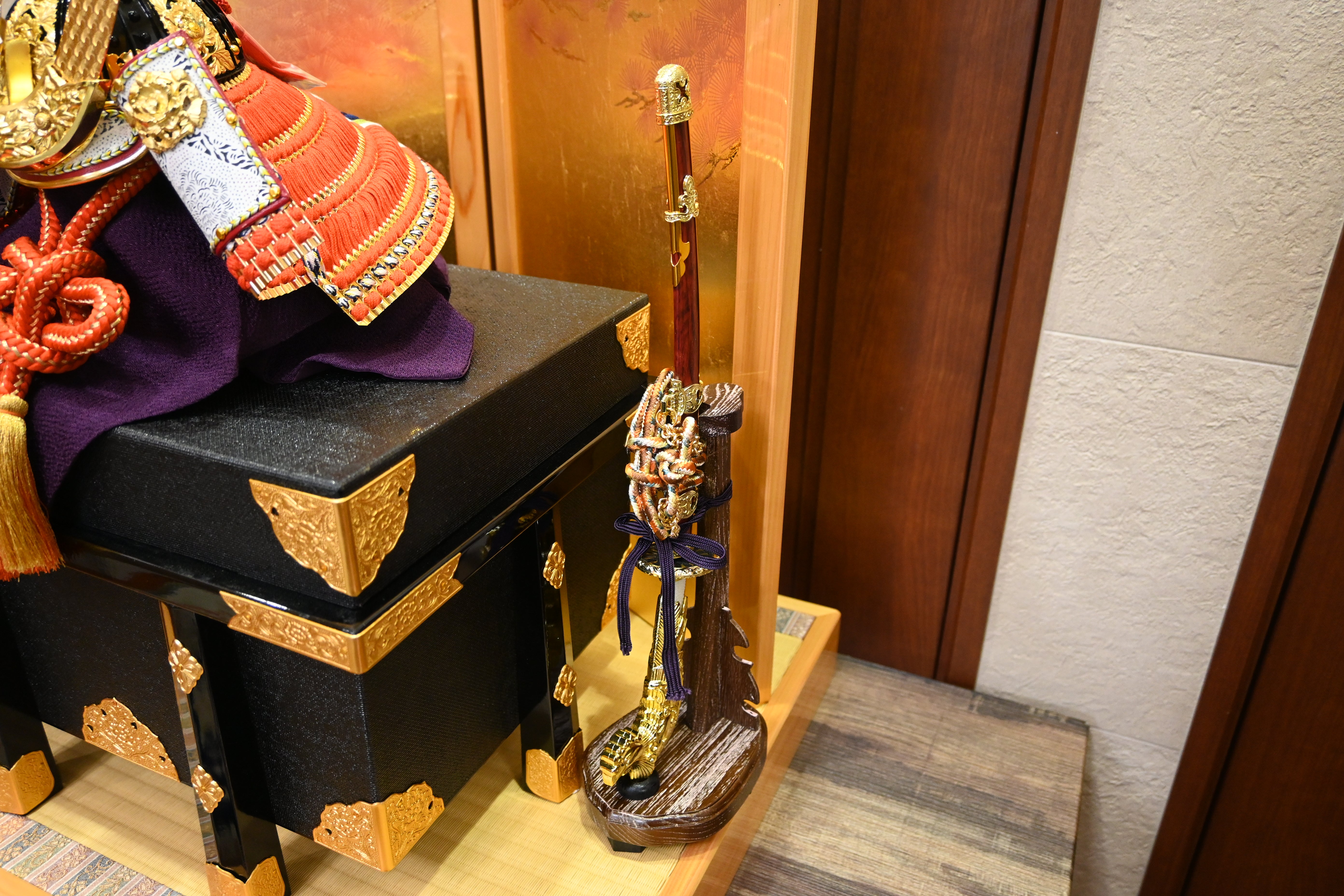 若竹  -わかたけ-