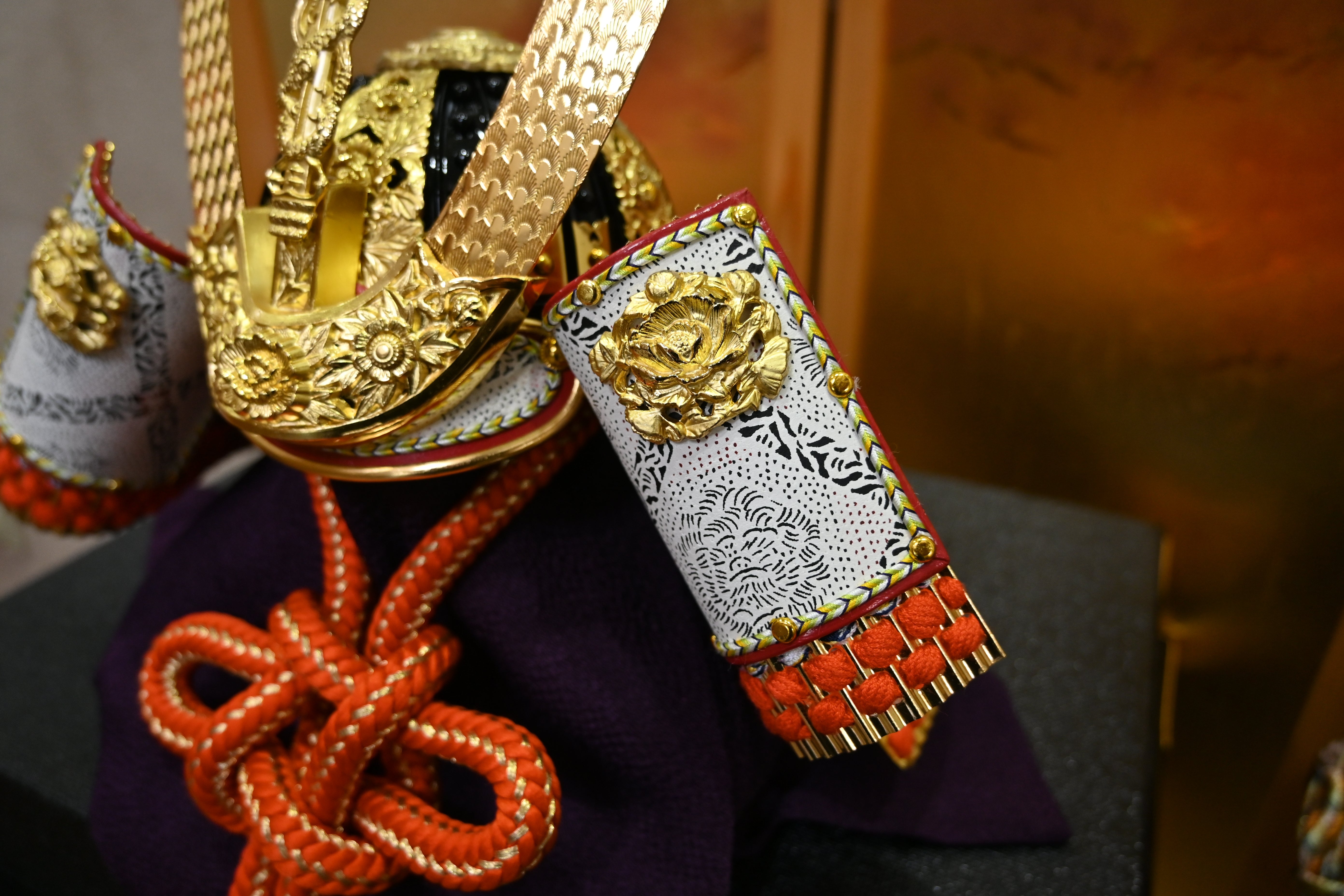 若竹  -わかたけ-