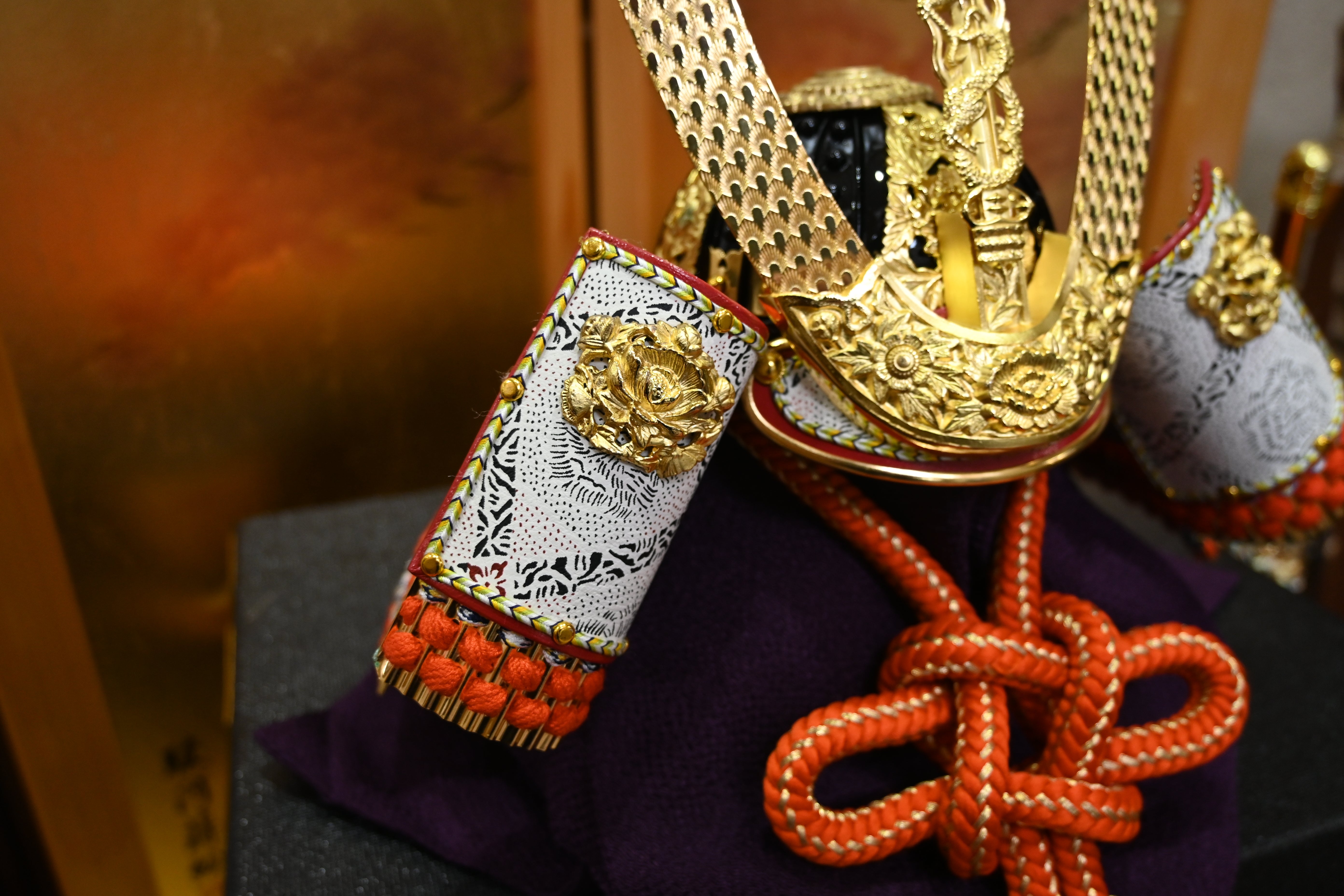 若竹  -わかたけ-