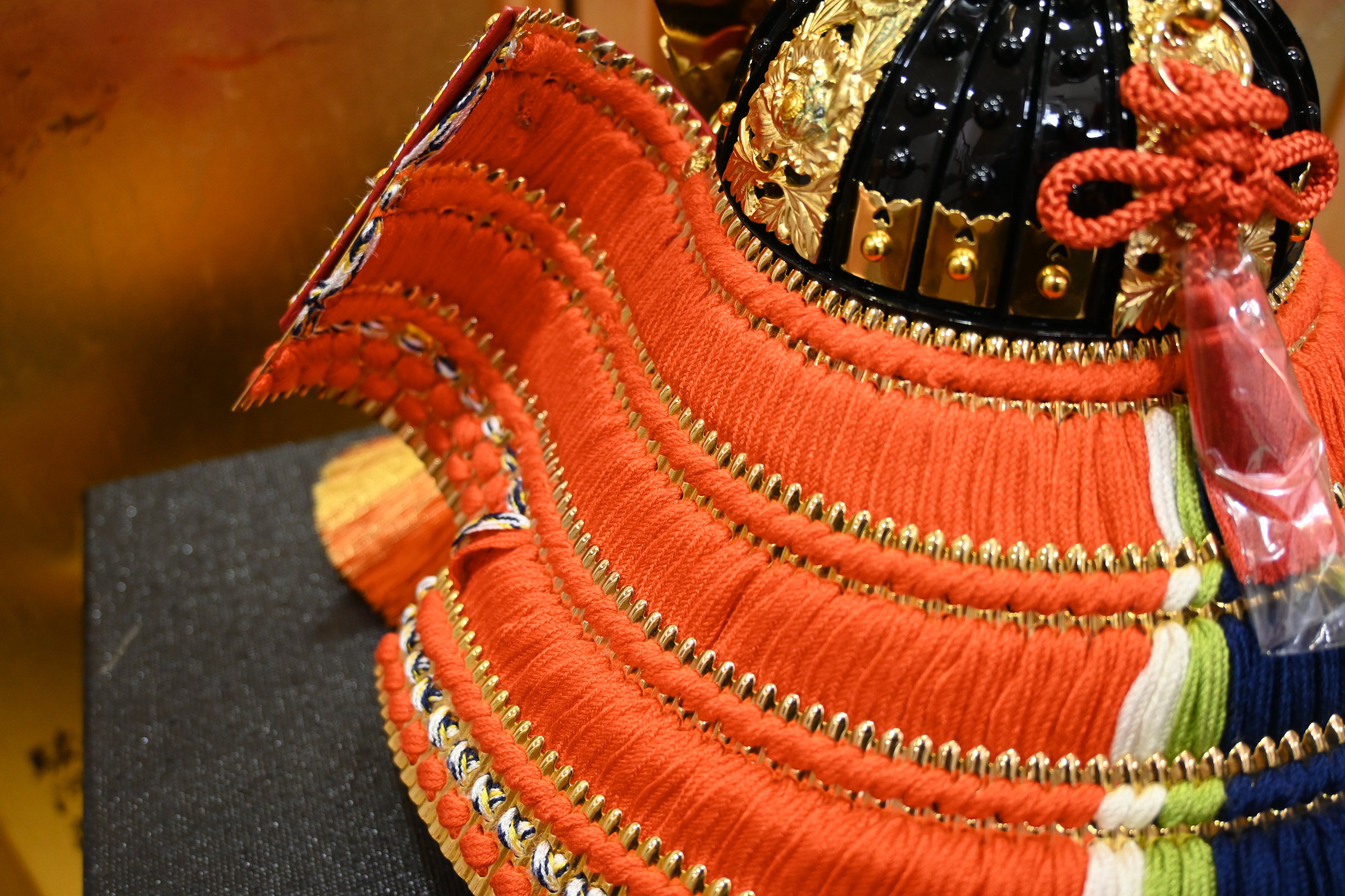 若竹  -わかたけ-