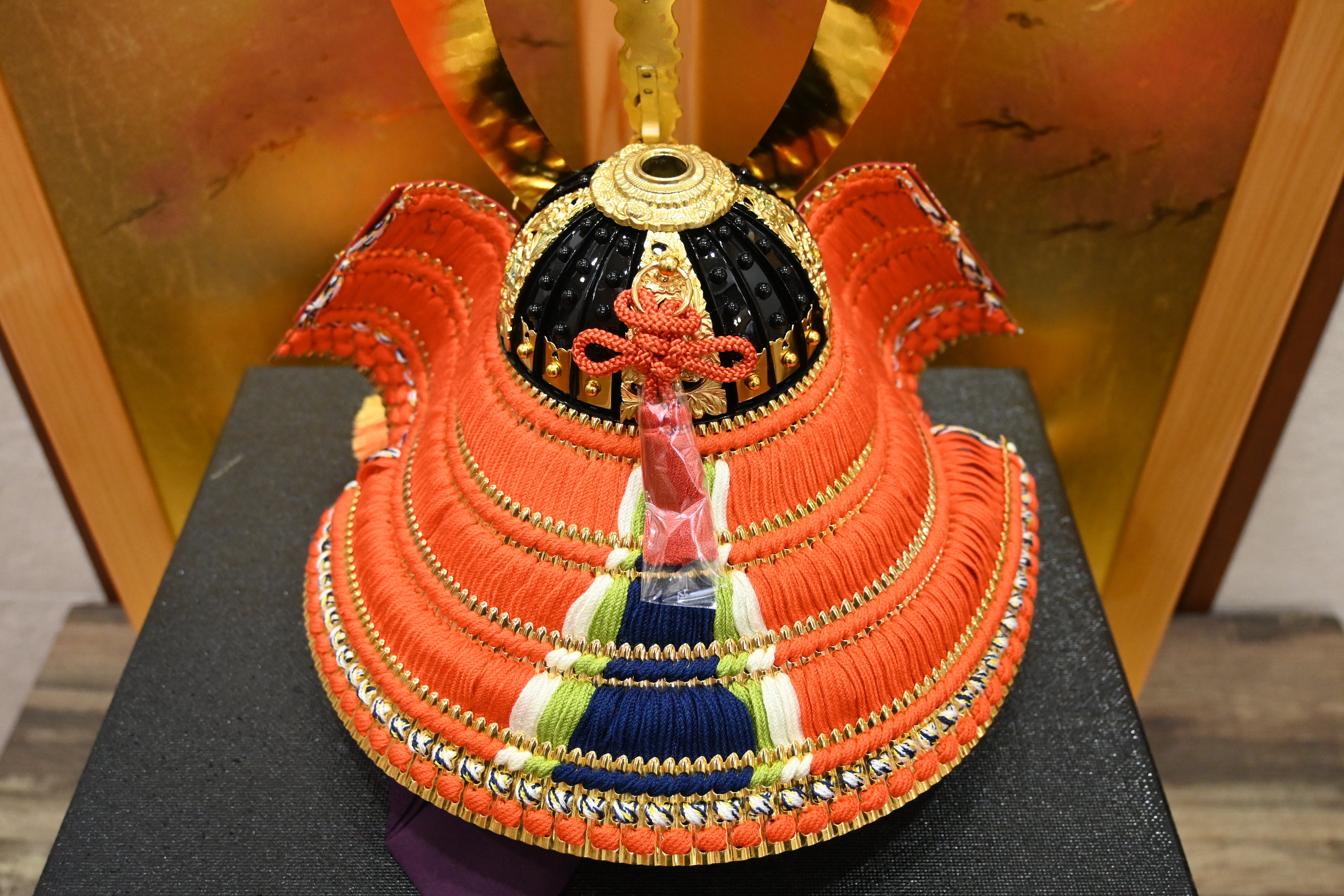 若竹  -わかたけ-