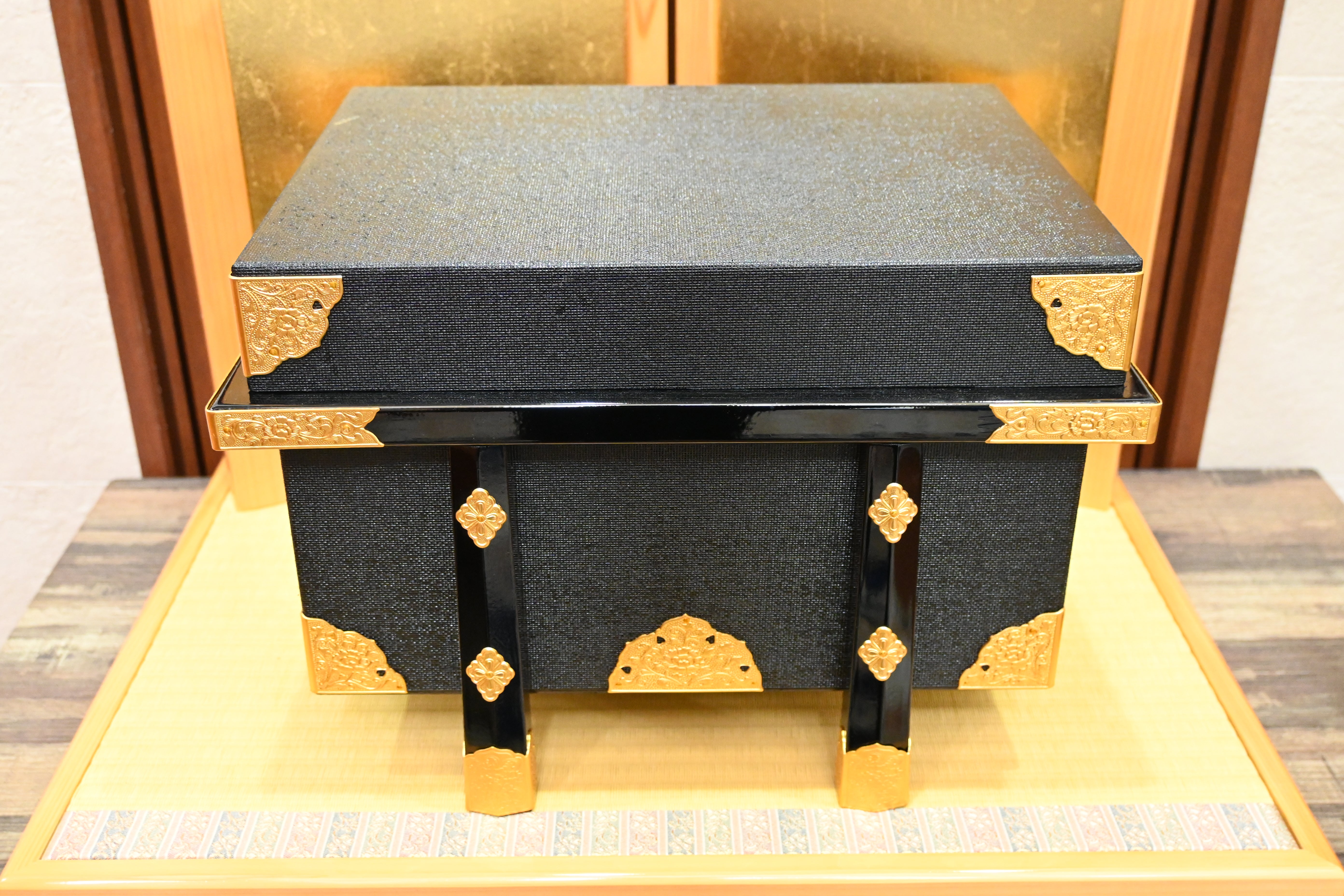 若竹  -わかたけ-