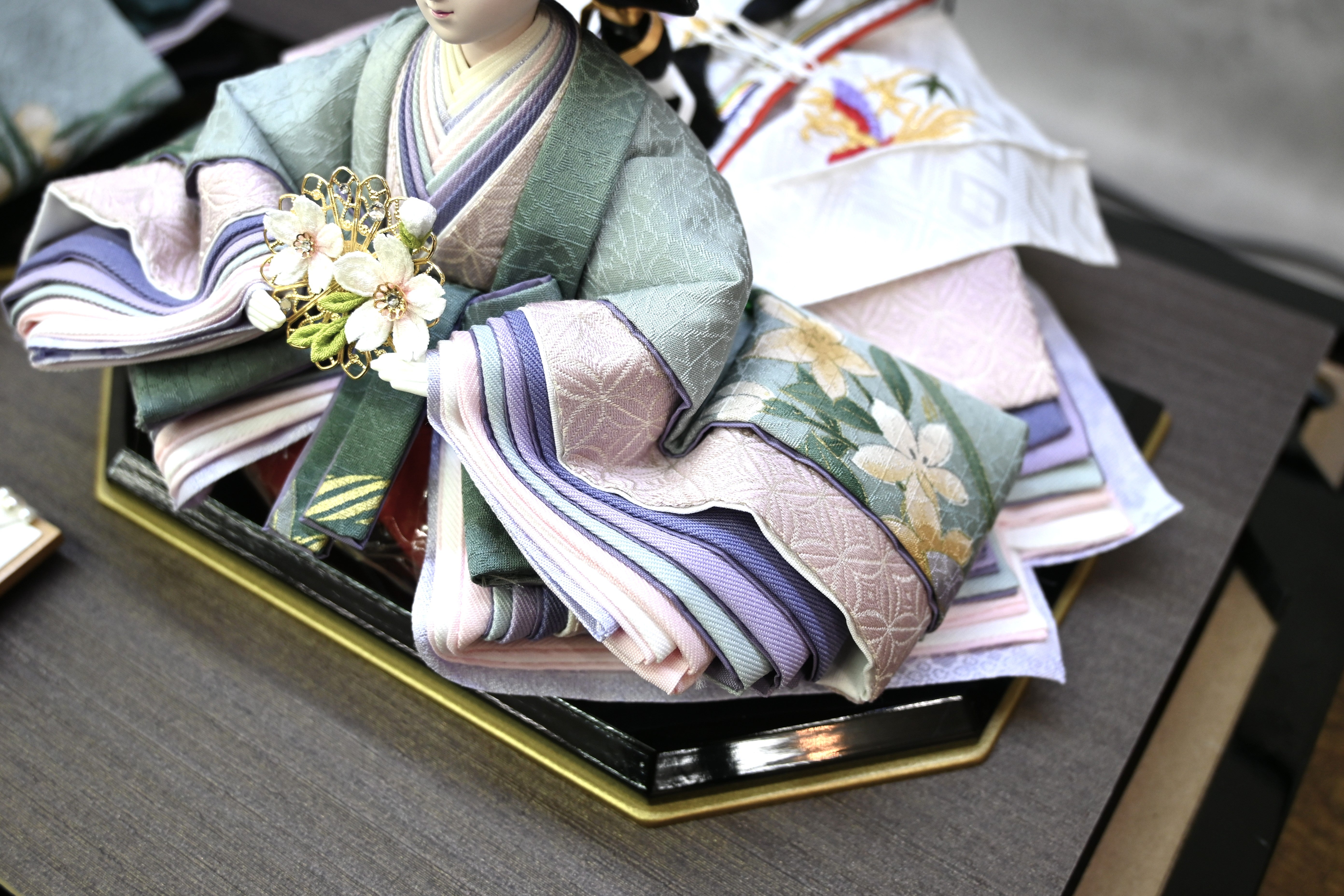 エリシア  -Elysia-