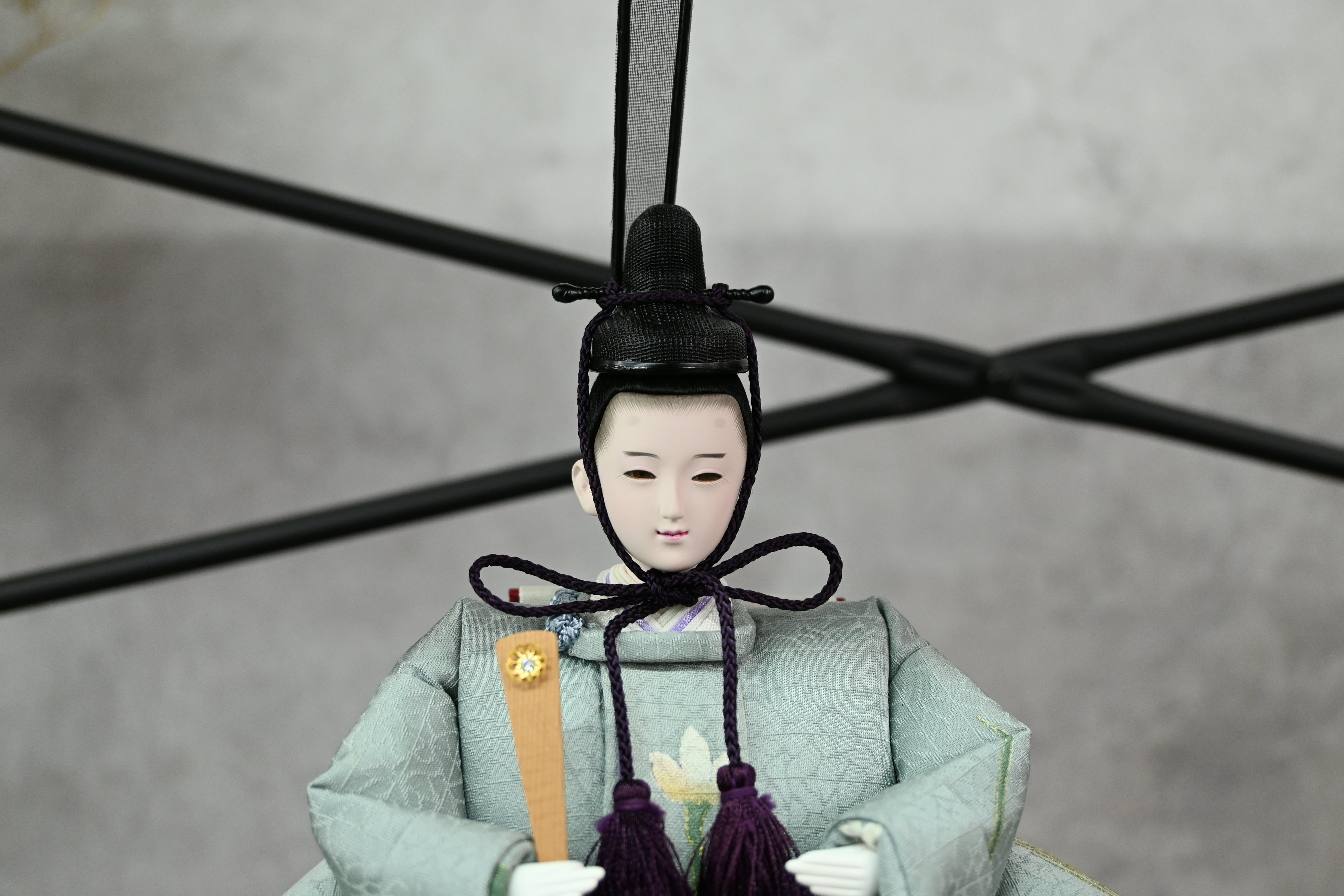 エリシア  -Elysia-