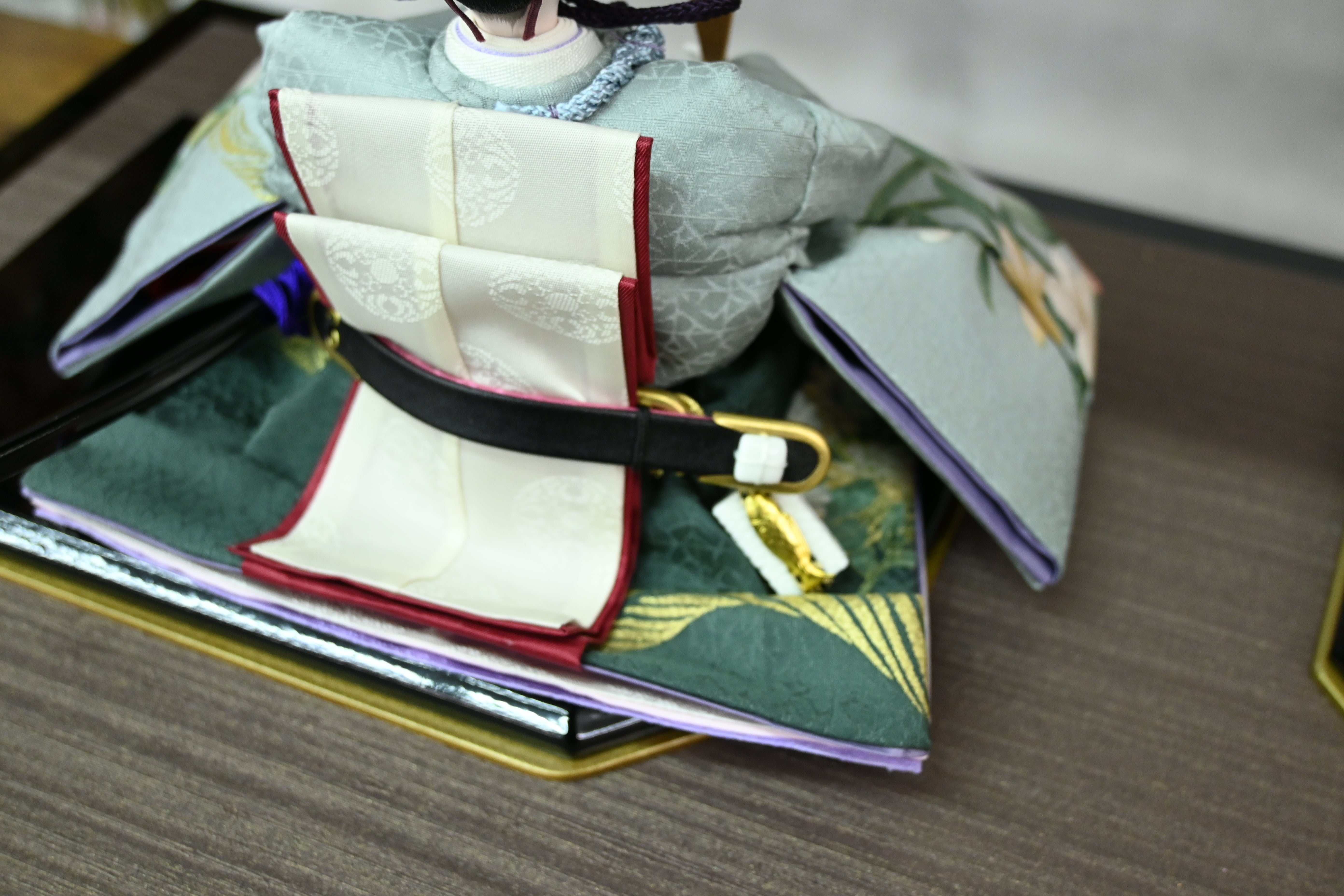 エリシア  -Elysia-