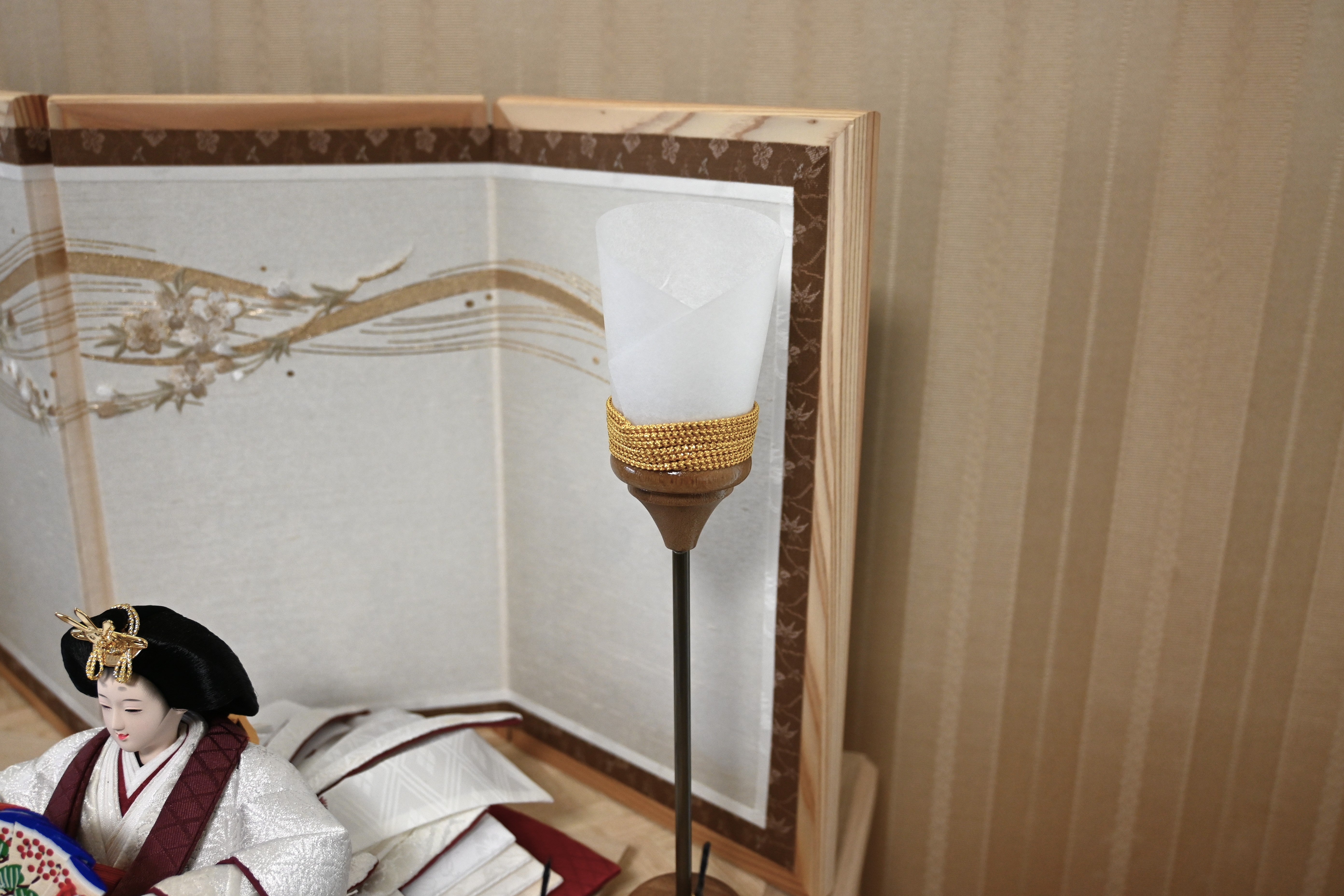 衣知羽  -いちは-