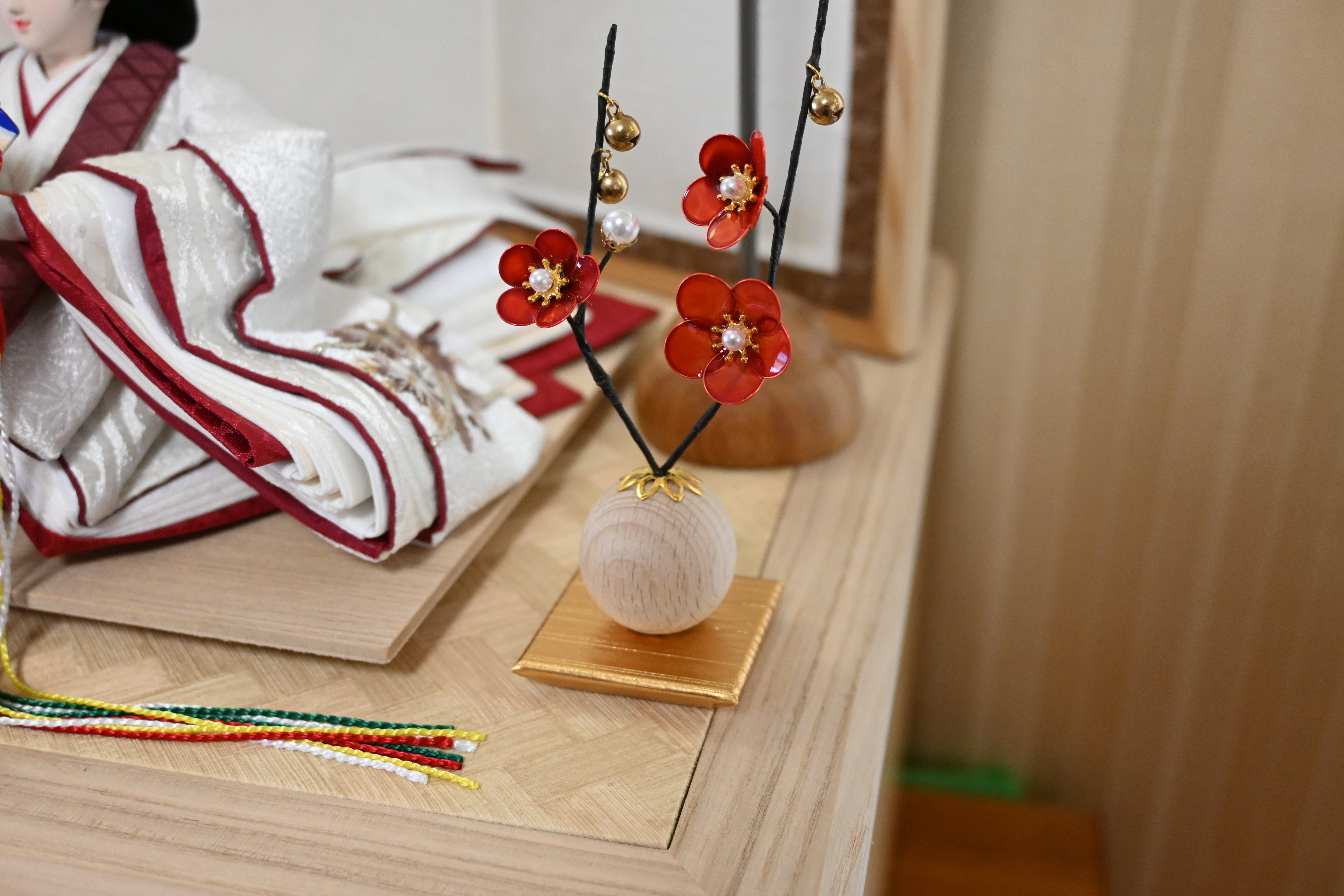 衣知羽  -いちは-