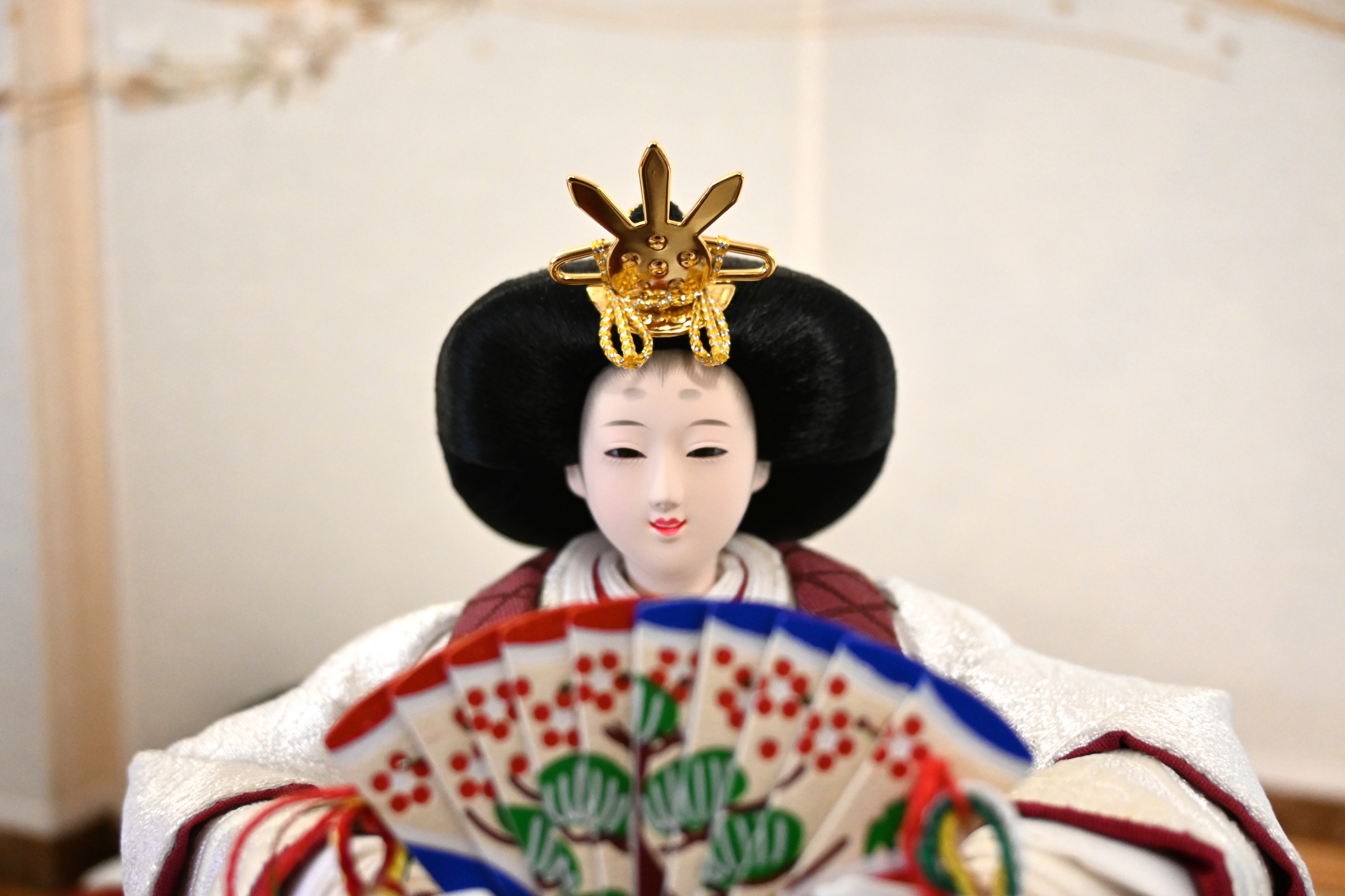 衣知羽  -いちは-