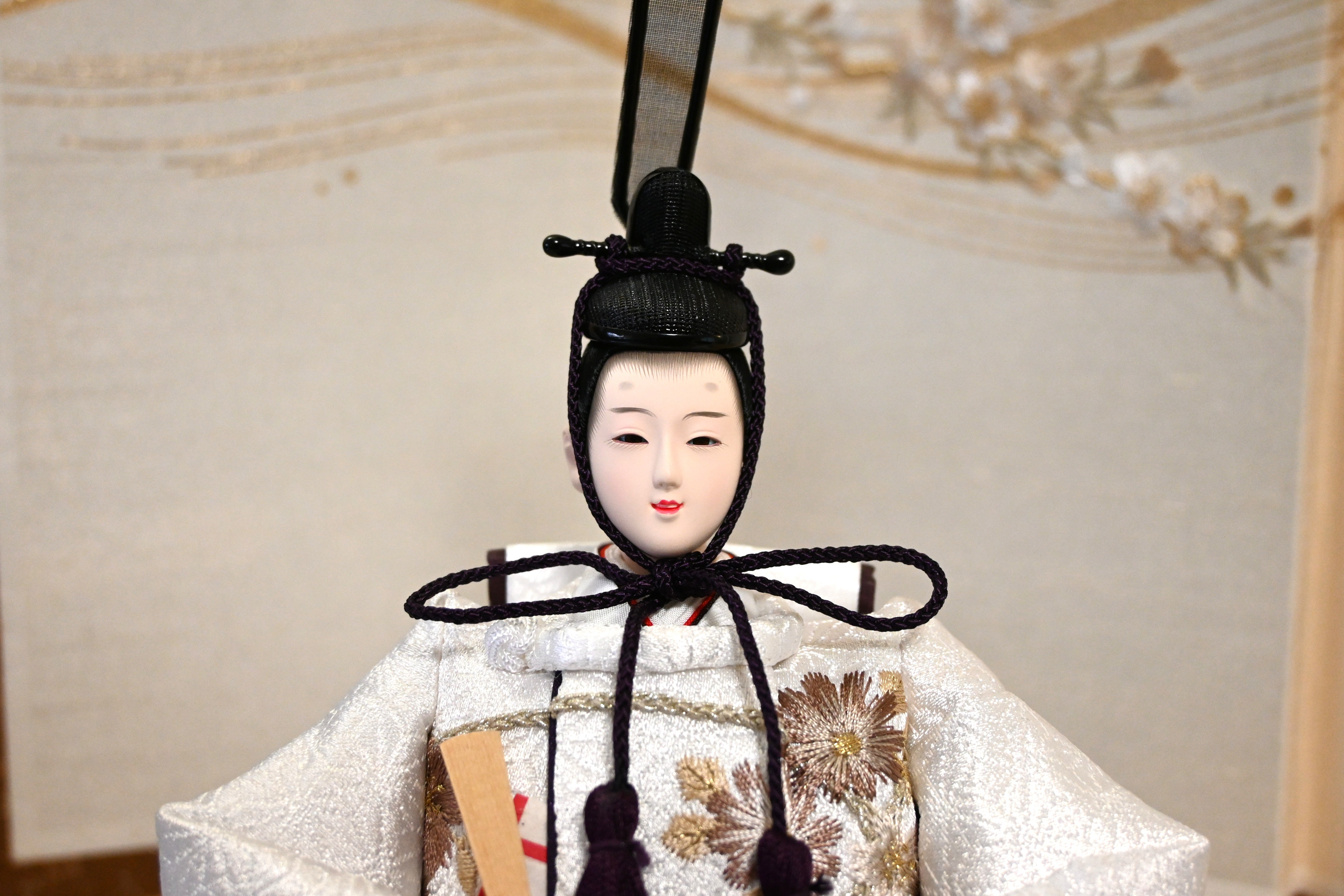 衣知羽  -いちは-