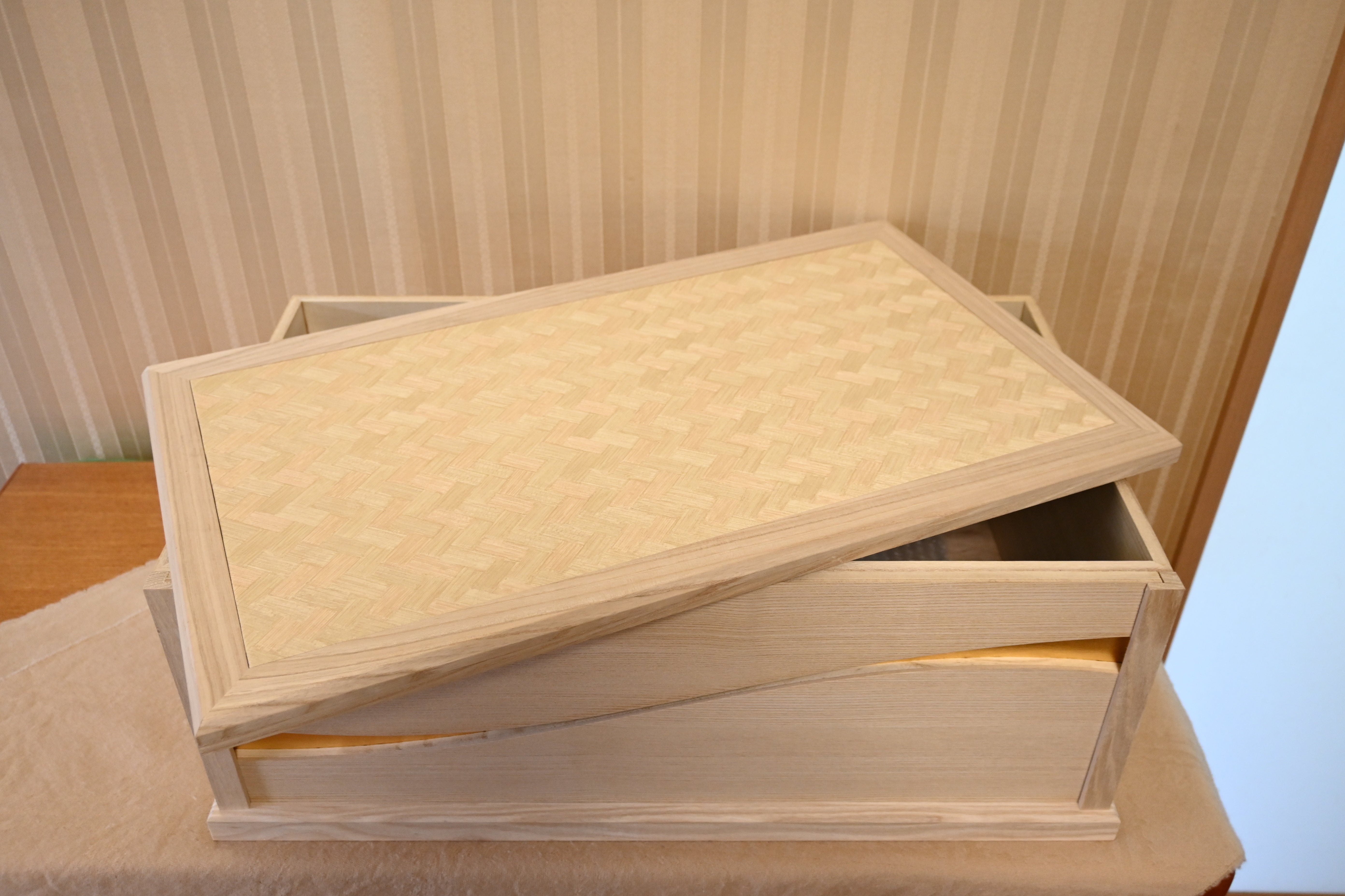 衣知羽  -いちは-