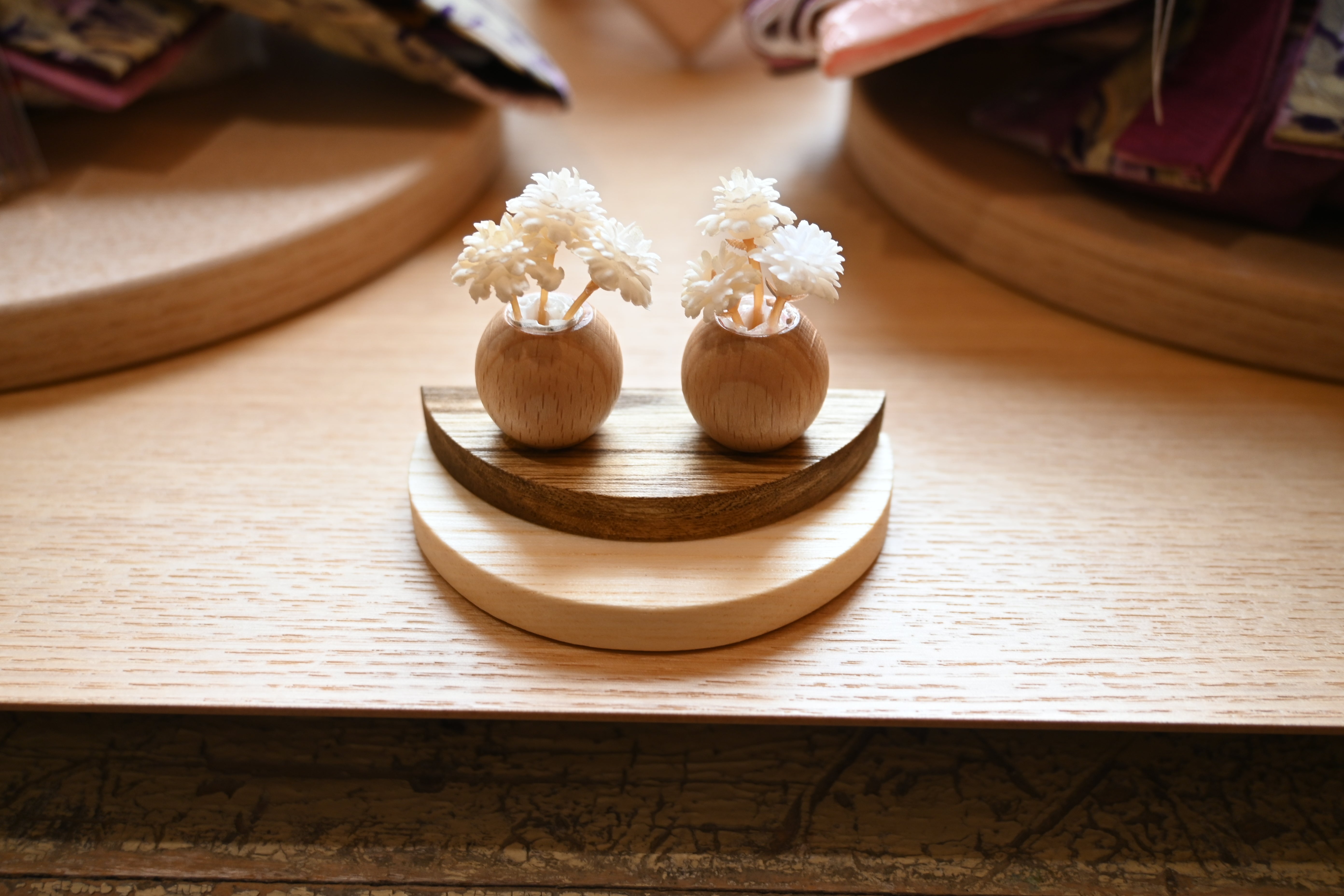 feel  -フィール-