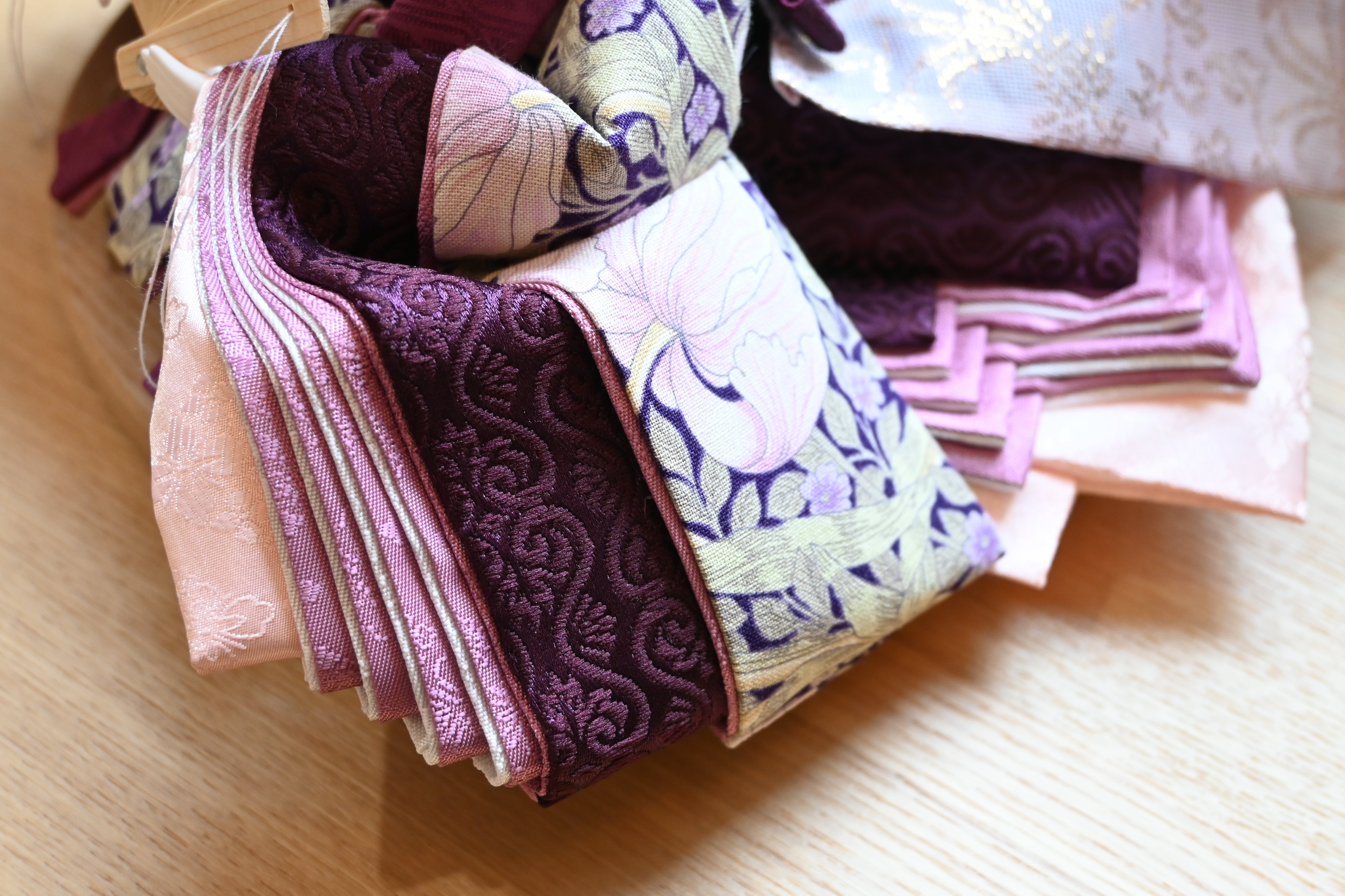 feel  -フィール-