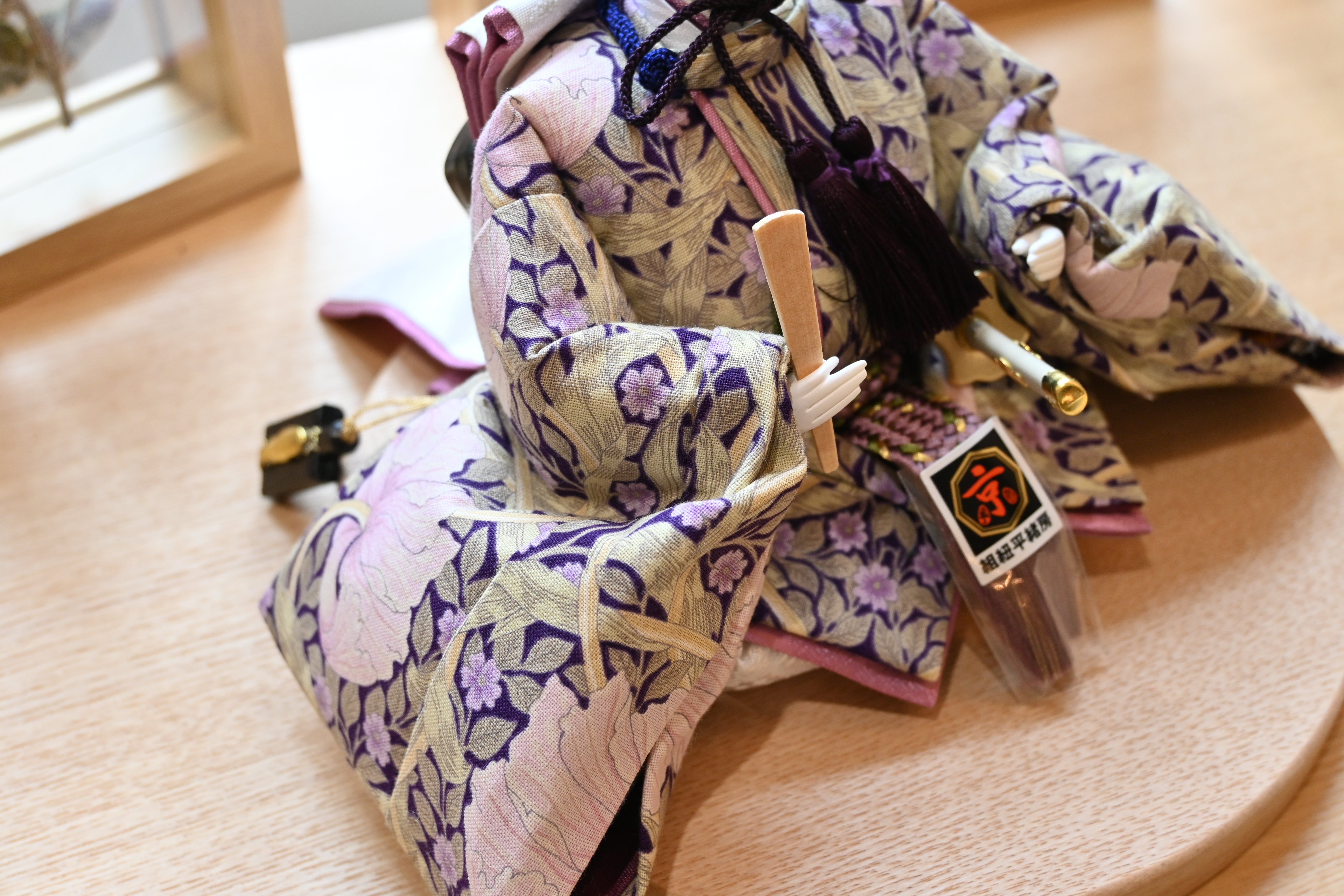 feel  -フィール-