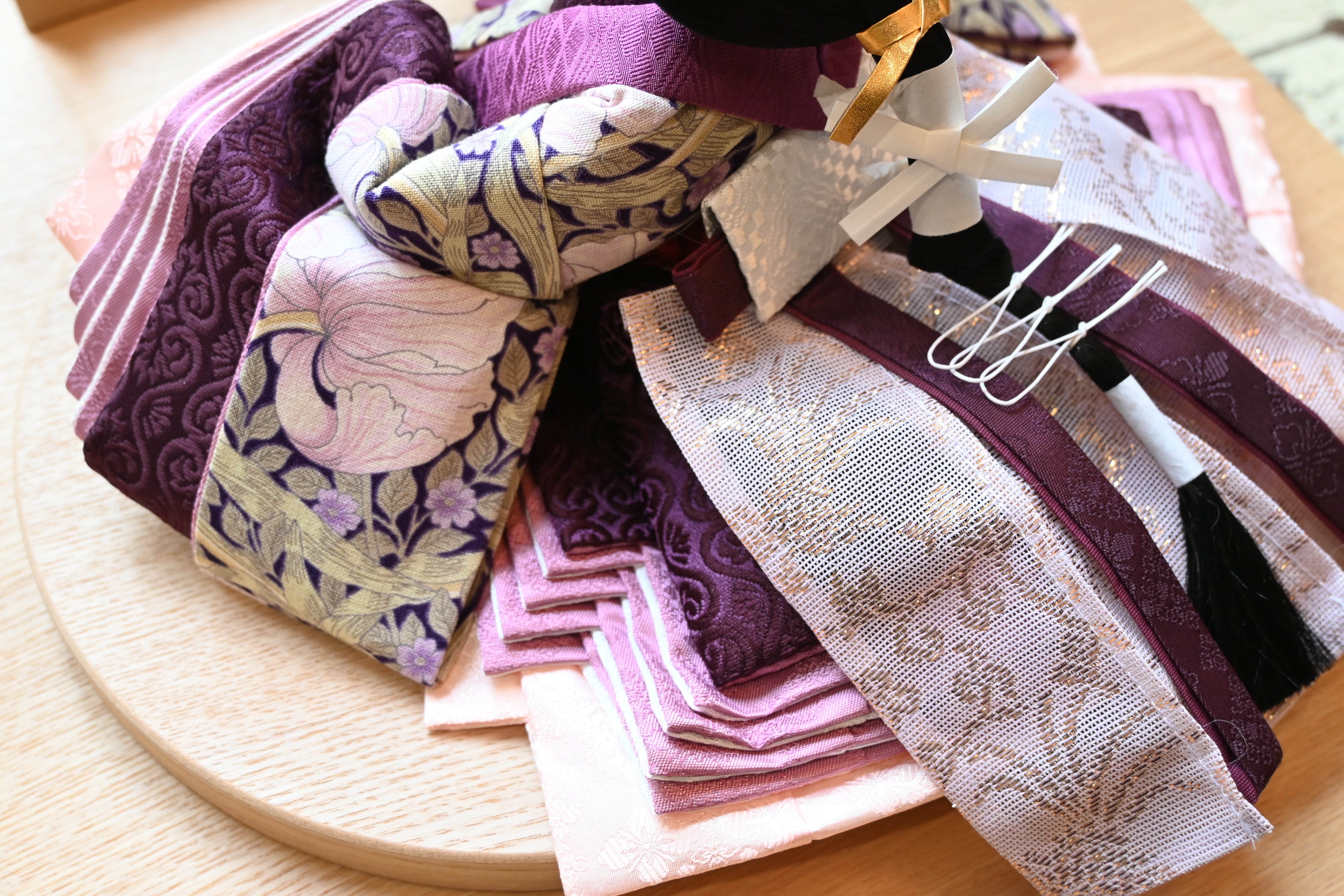 feel  -フィール-