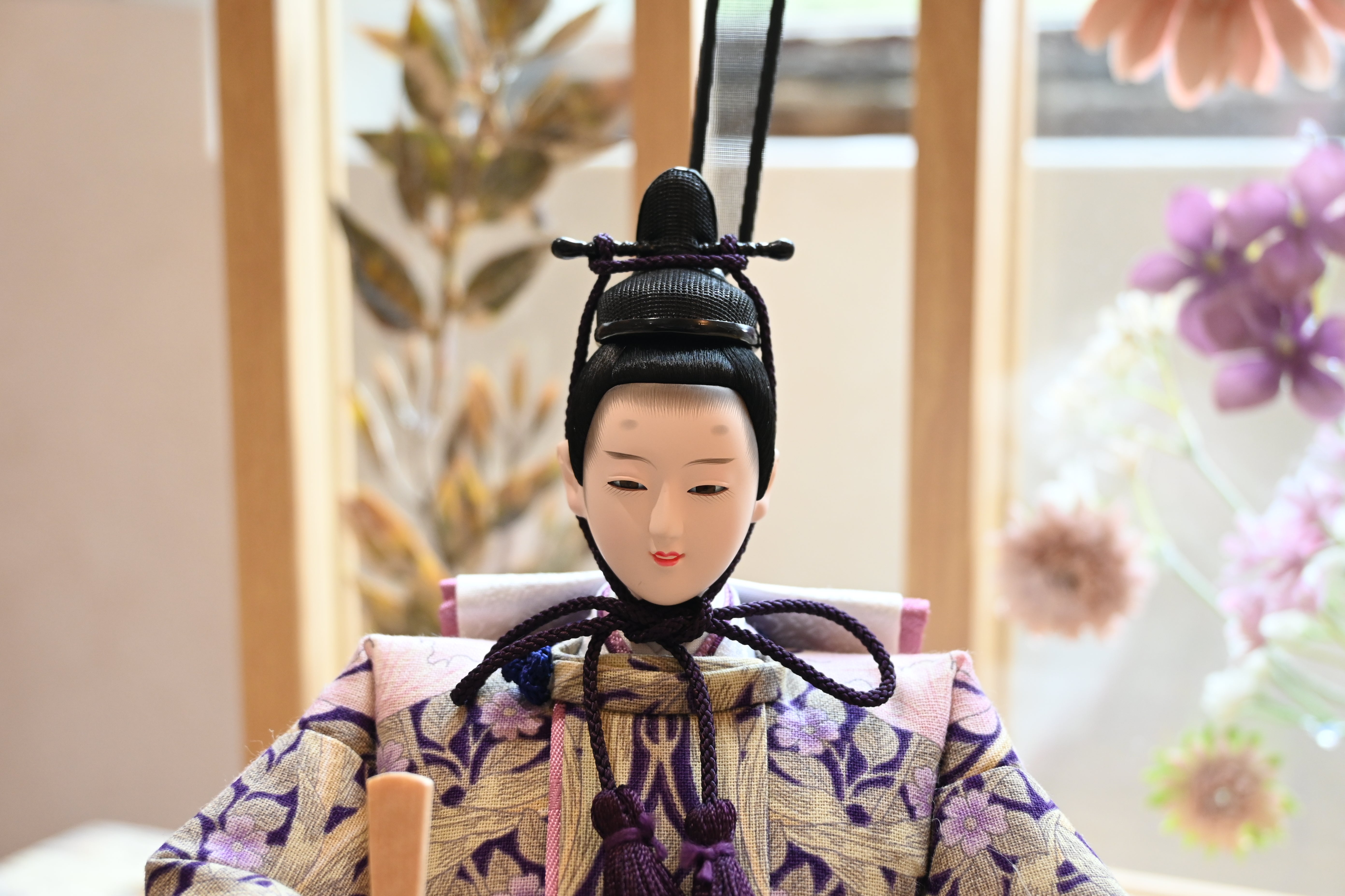 feel  -フィール-