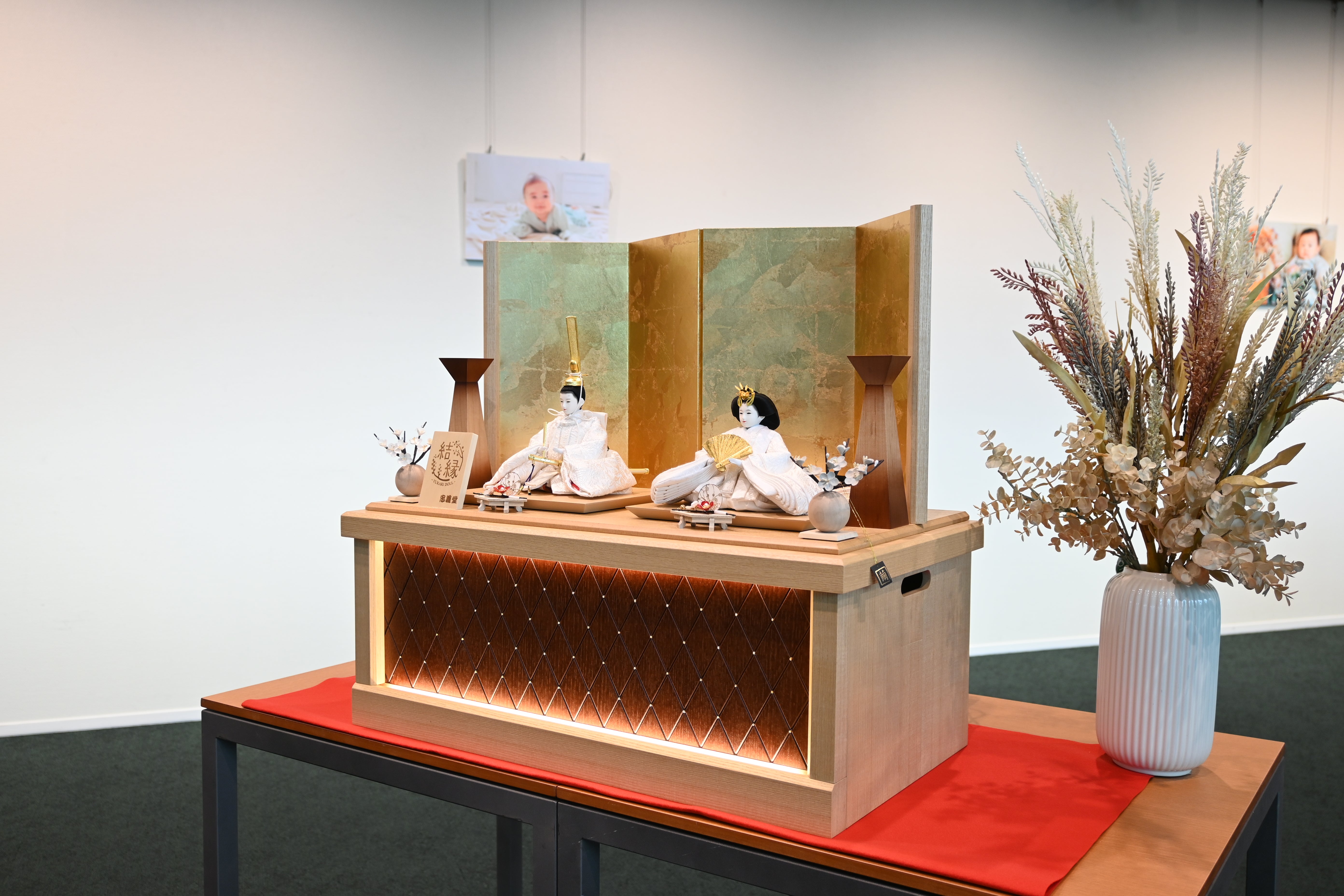 ビアンカ  -Bianca-