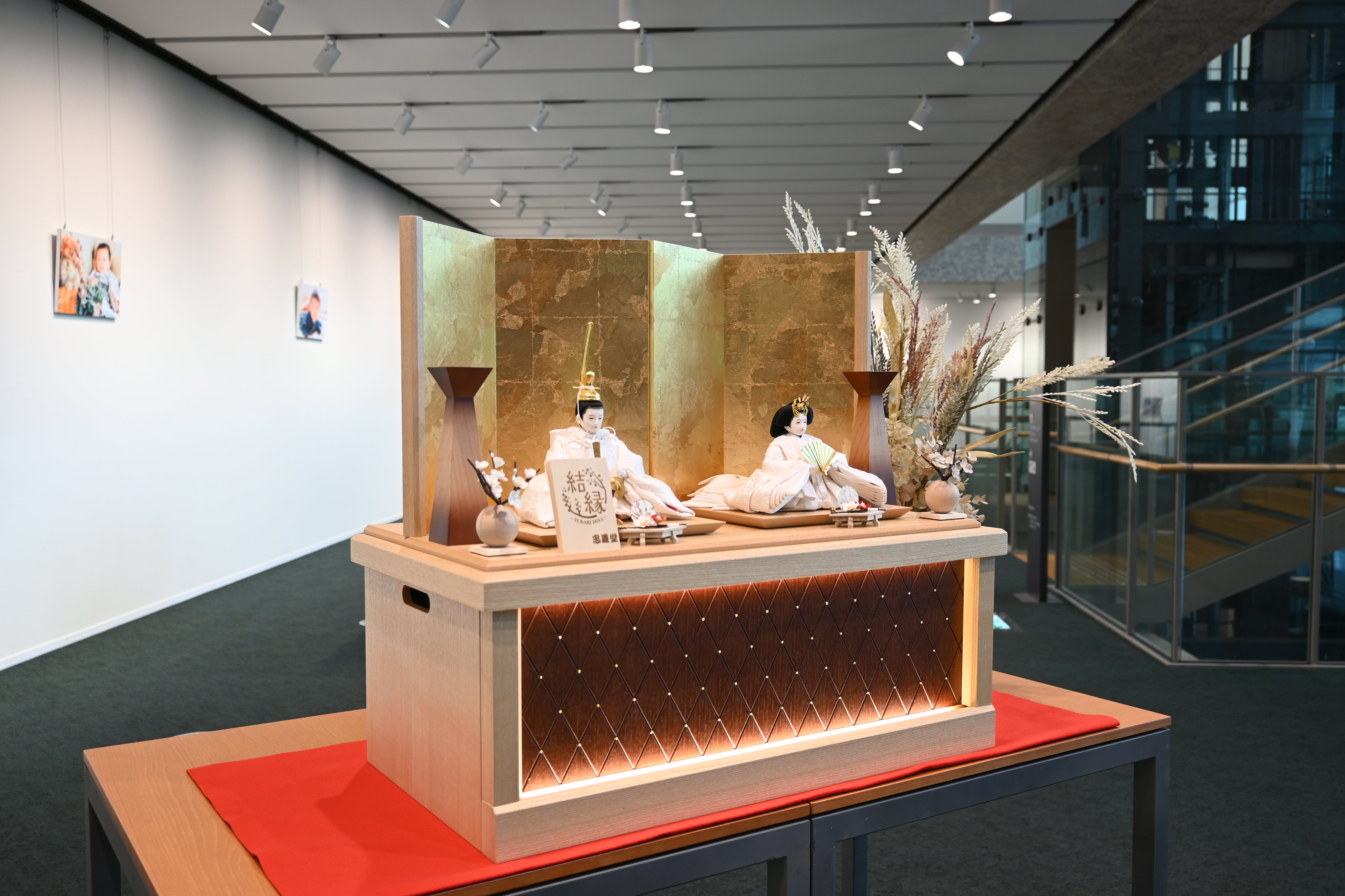 ビアンカ  -Bianca-