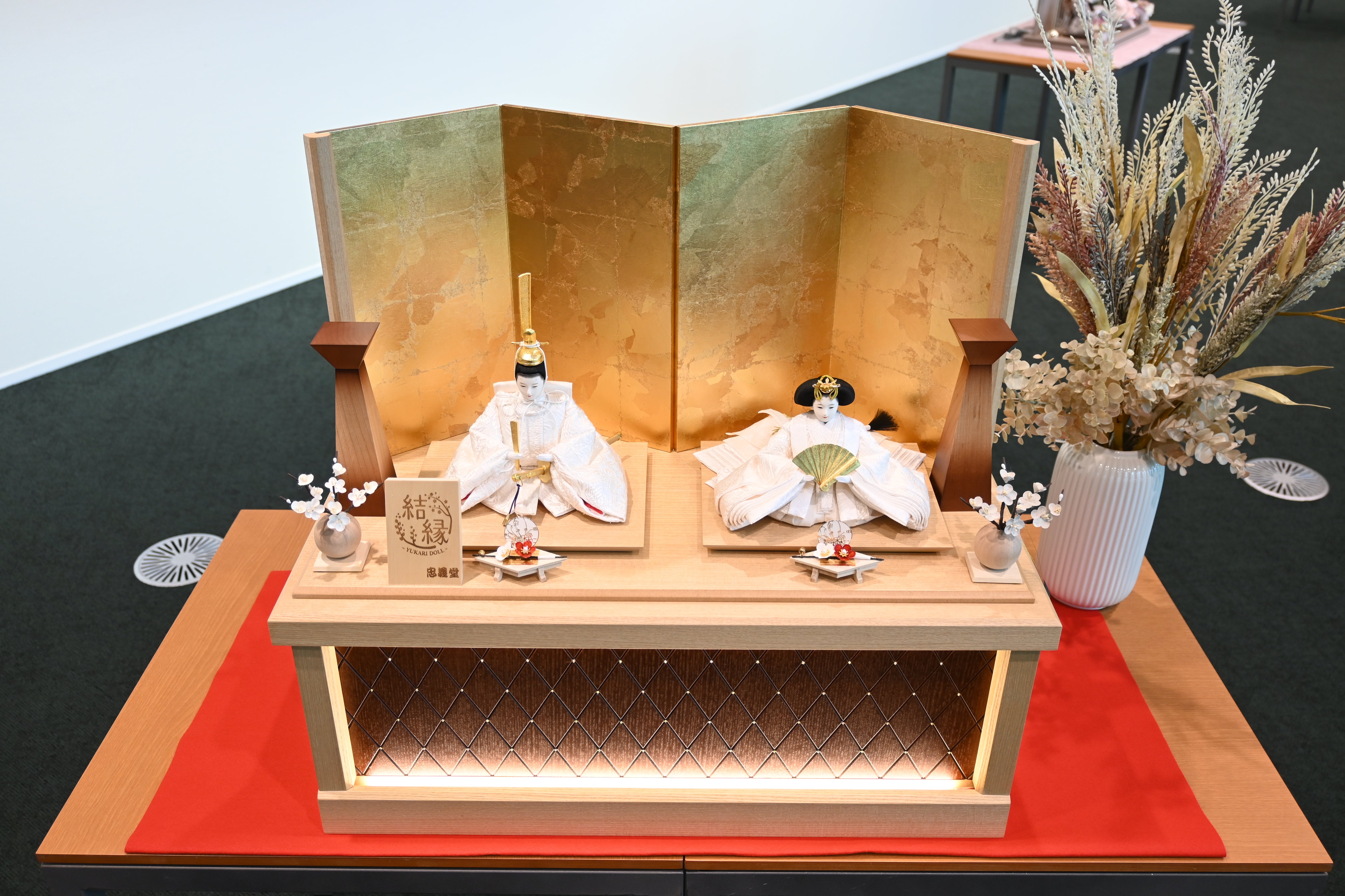 ビアンカ  -Bianca-