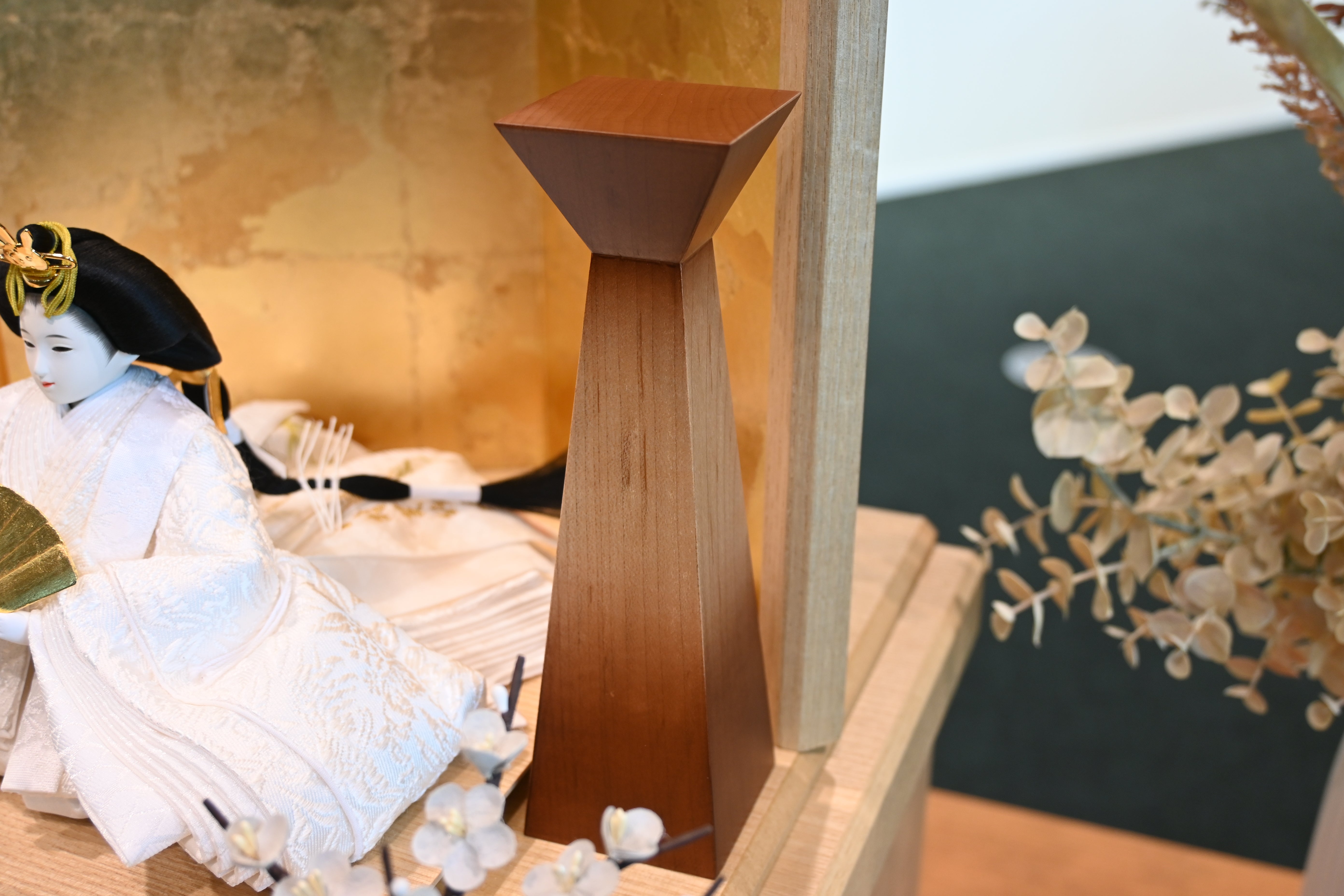 ビアンカ  -Bianca-