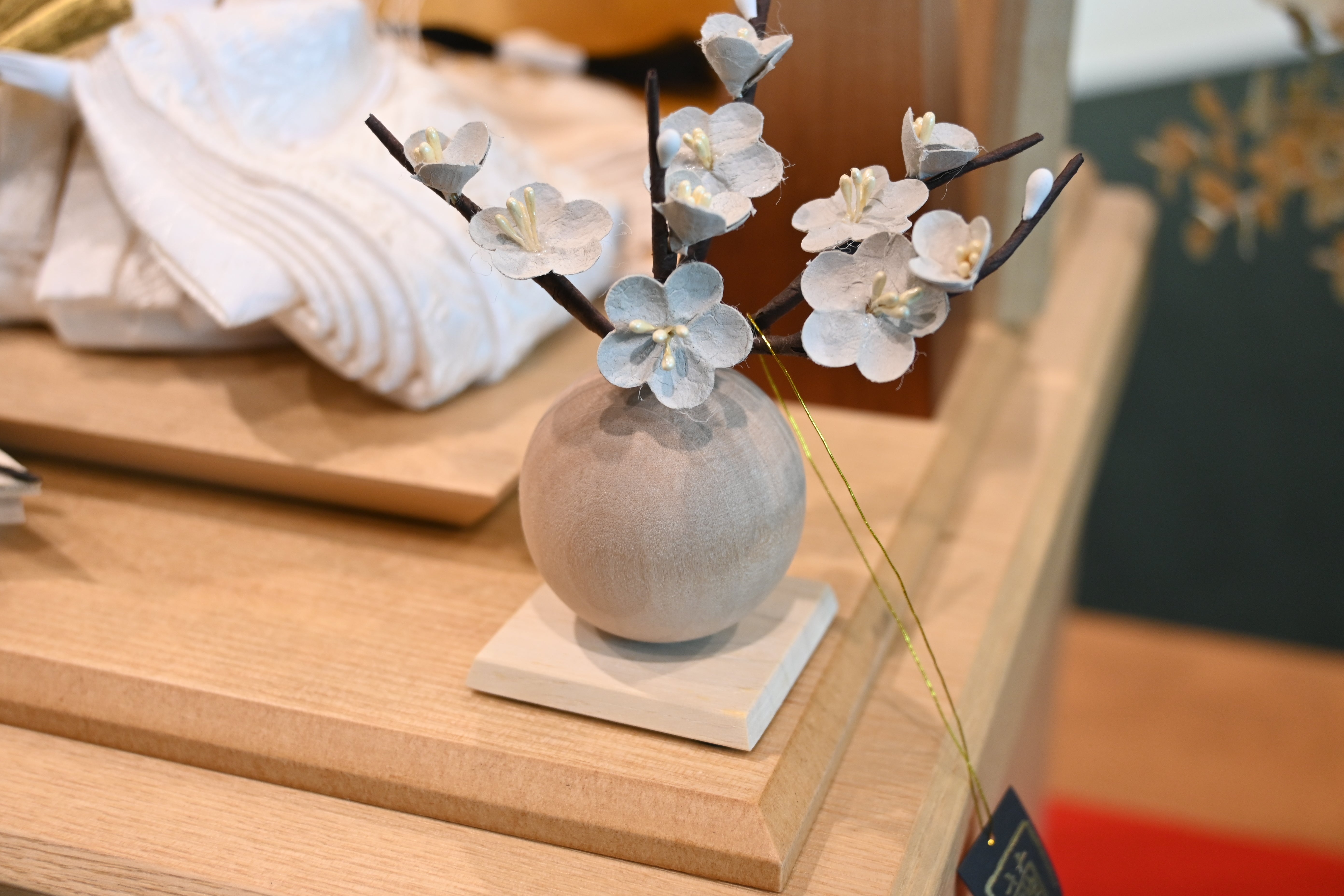 ビアンカ  -Bianca-