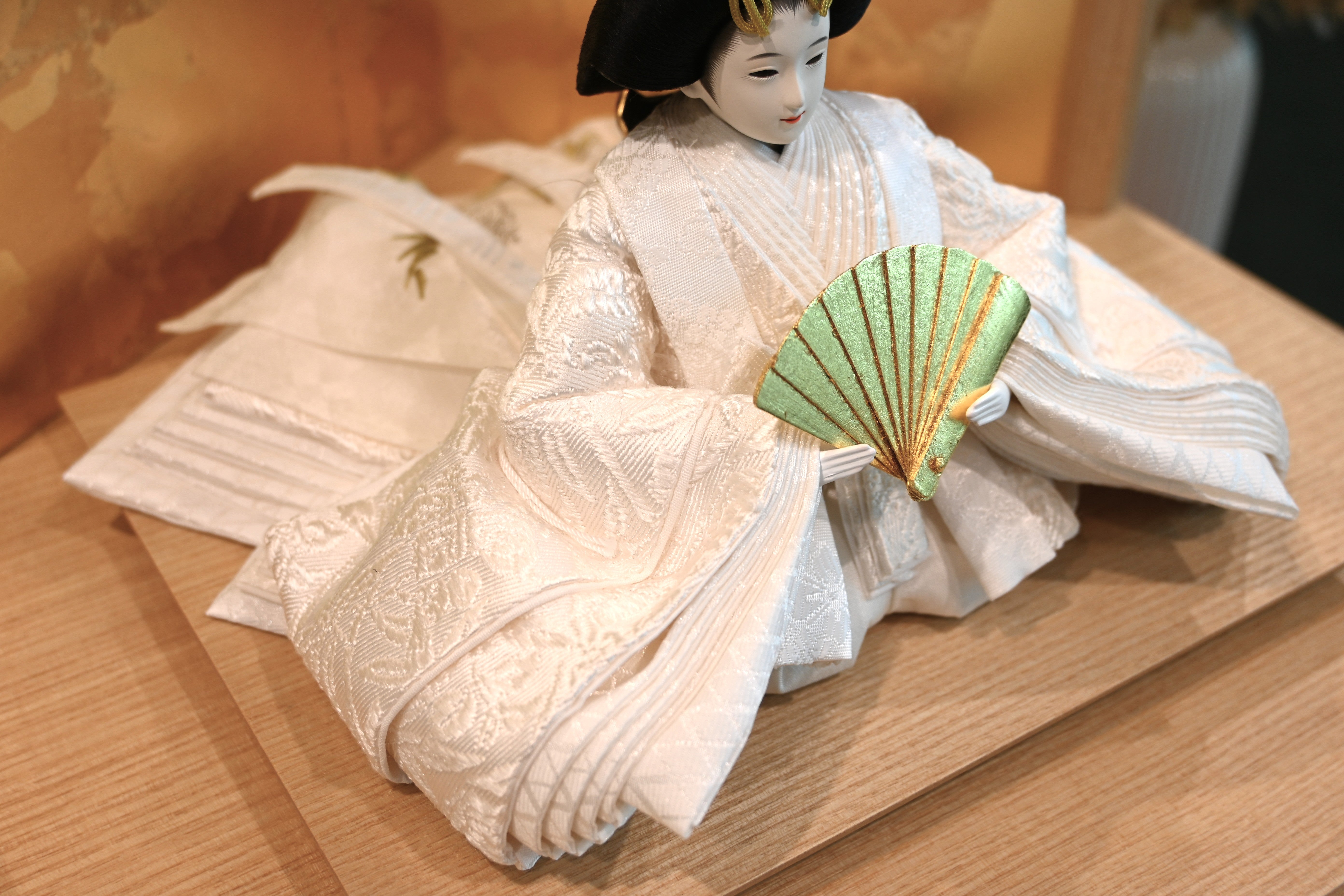 ビアンカ  -Bianca-