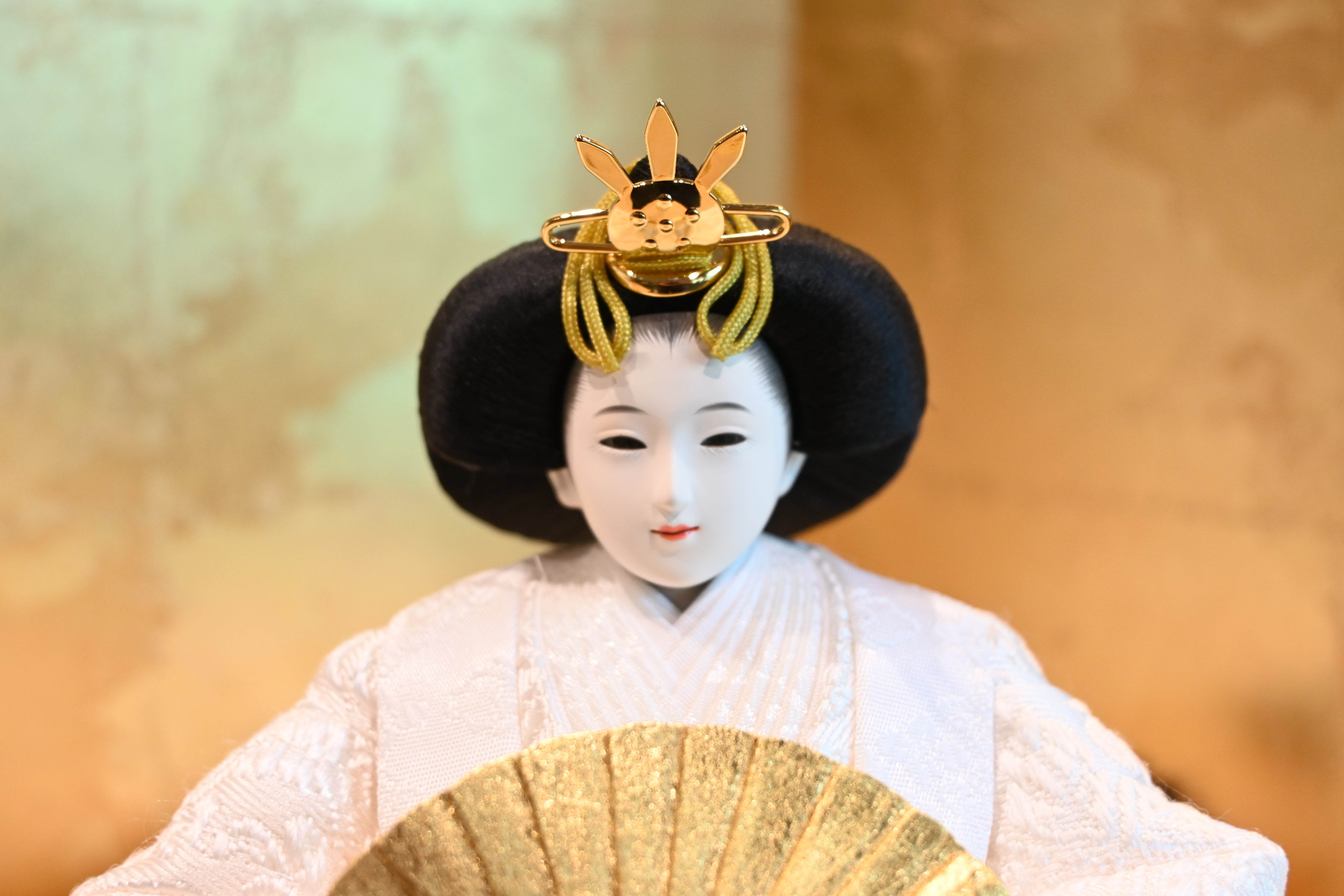 ビアンカ  -Bianca-