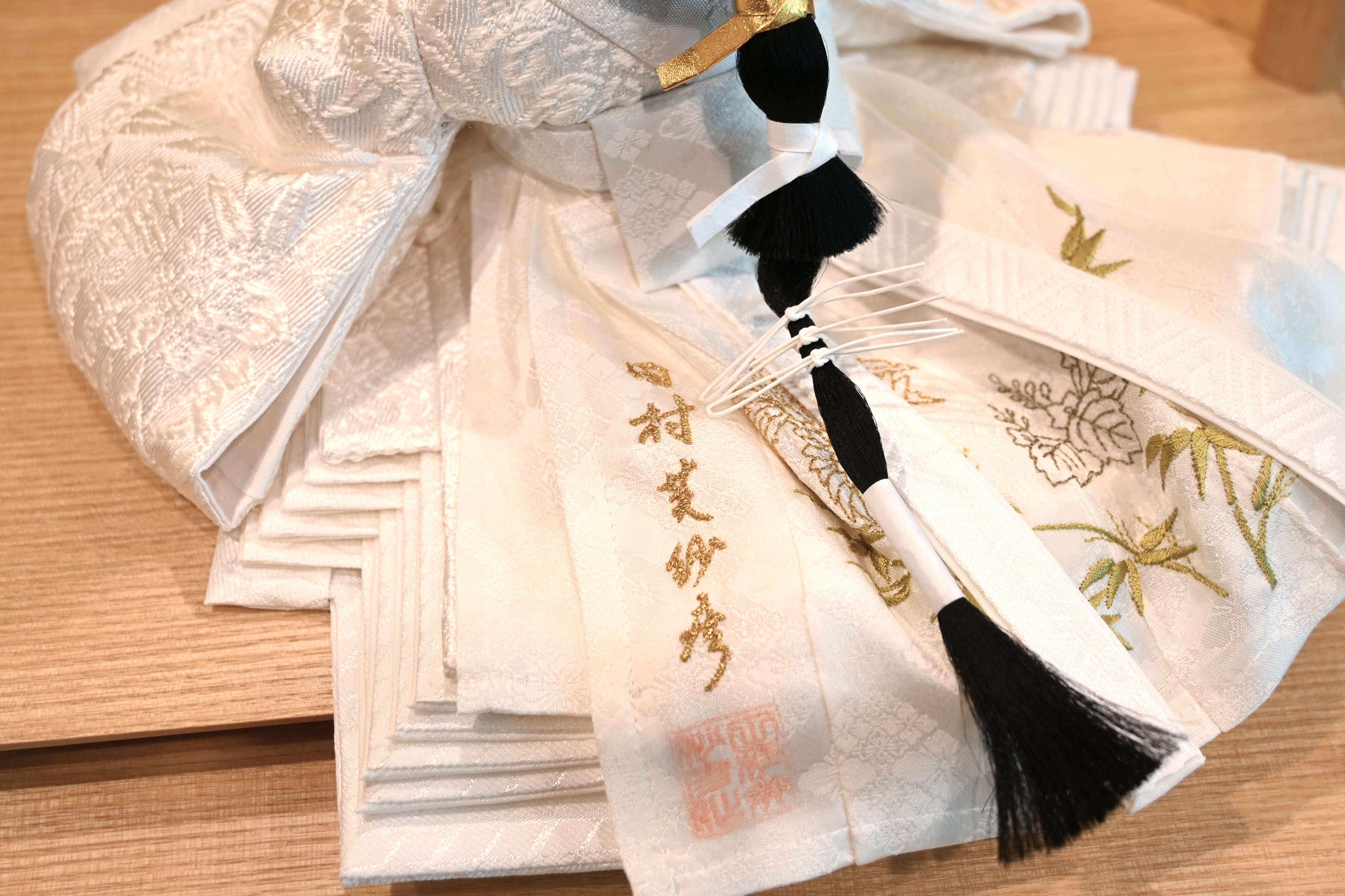 ビアンカ  -Bianca-