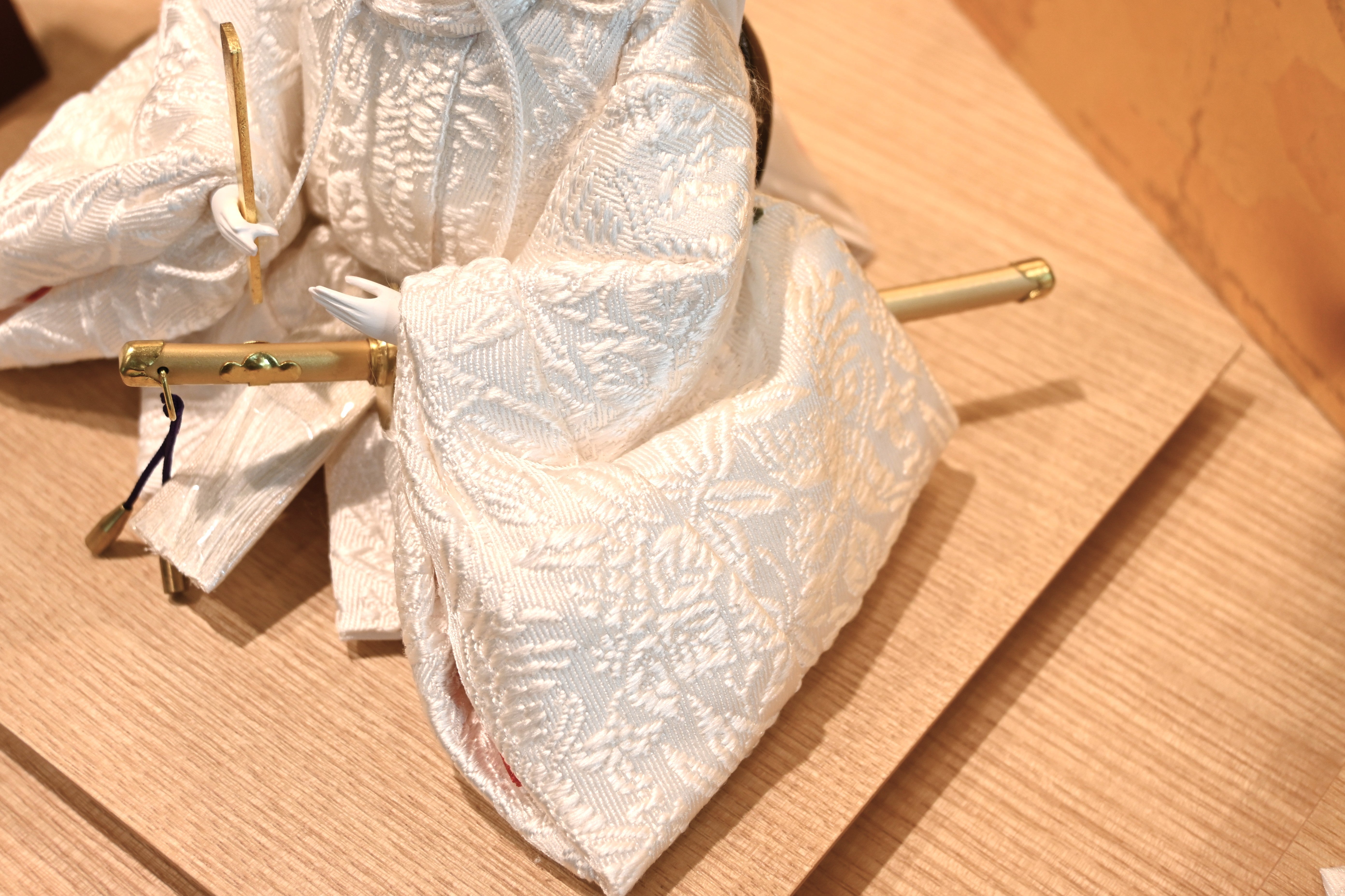 ビアンカ  -Bianca-