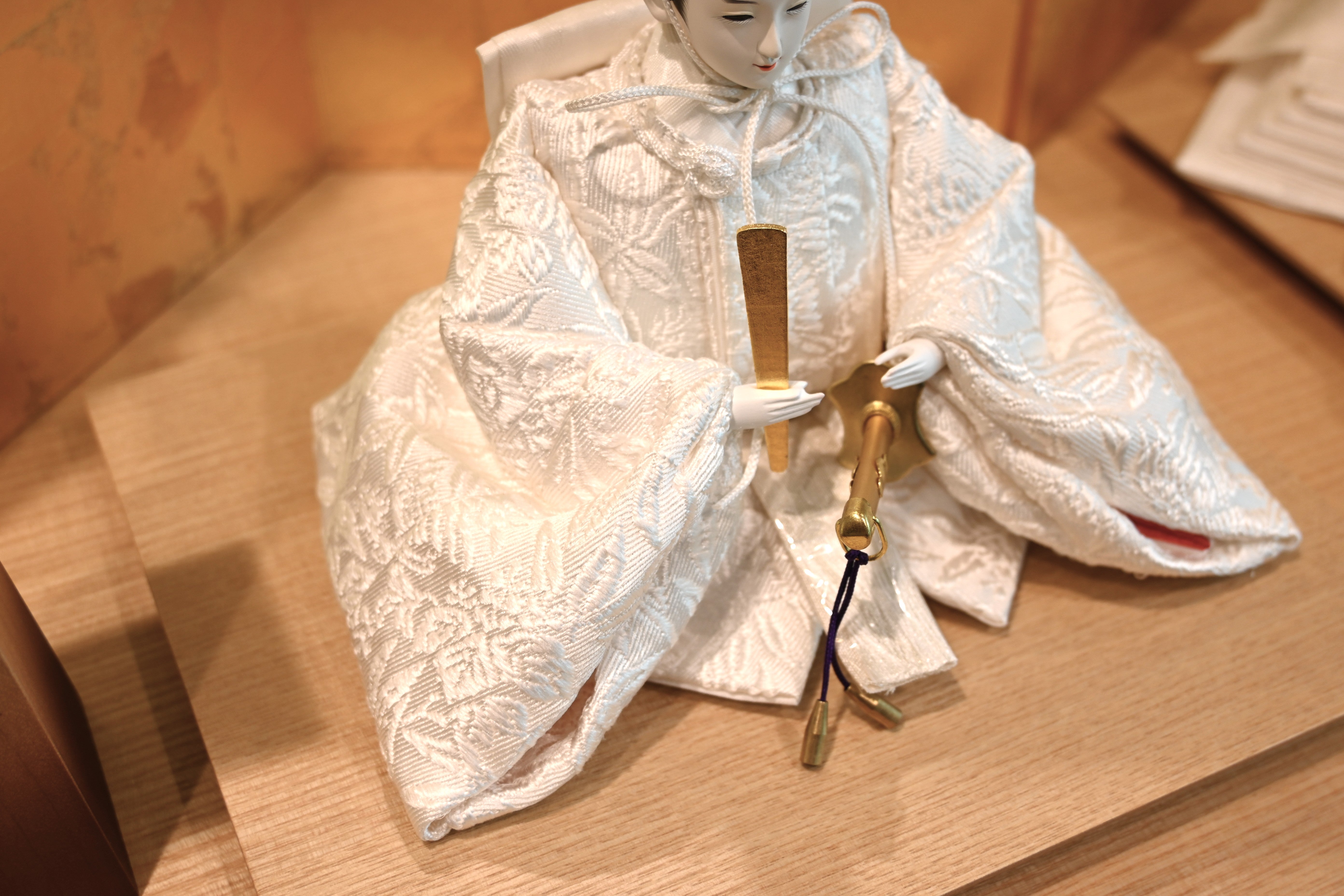 ビアンカ  -Bianca-