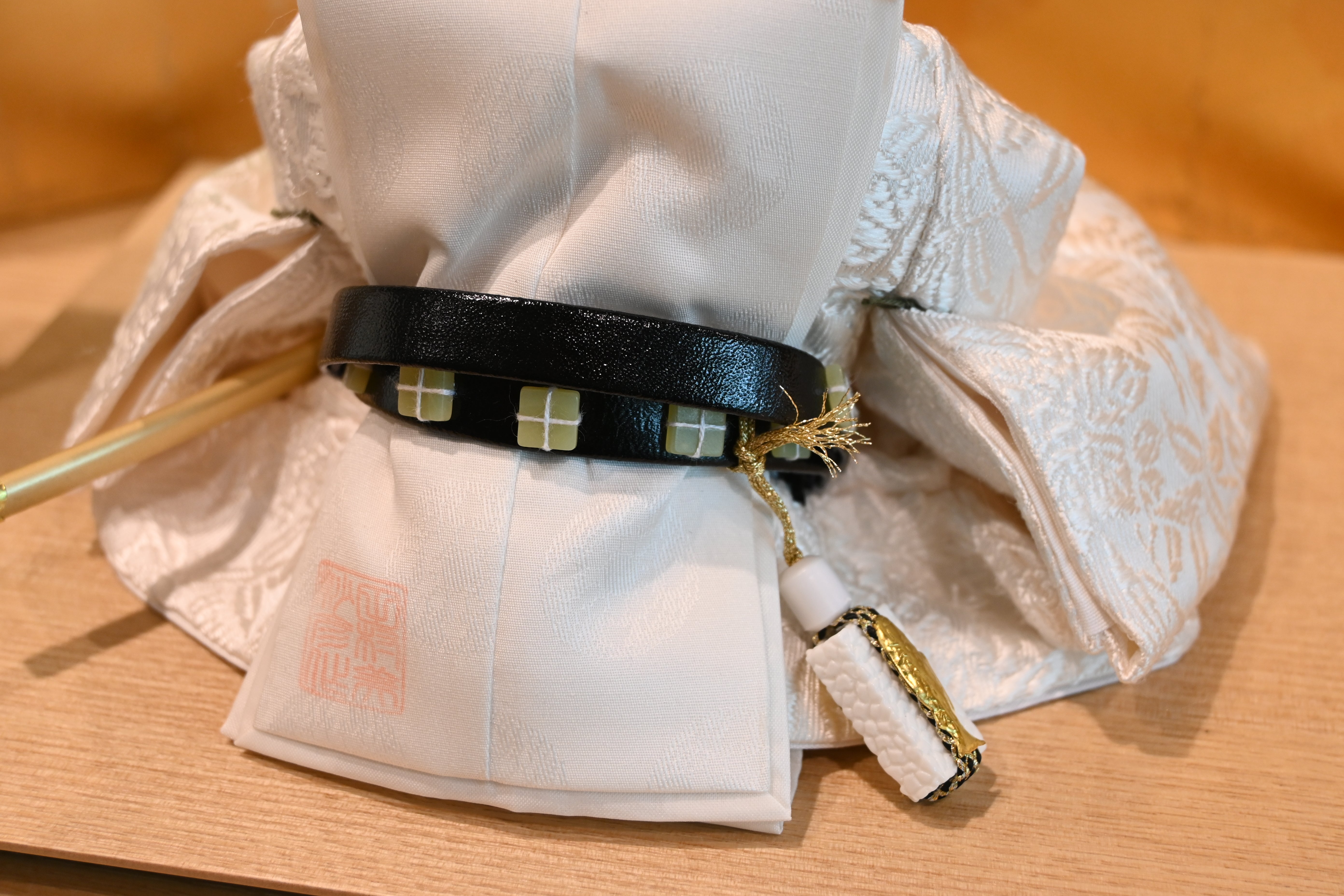 ビアンカ  -Bianca-