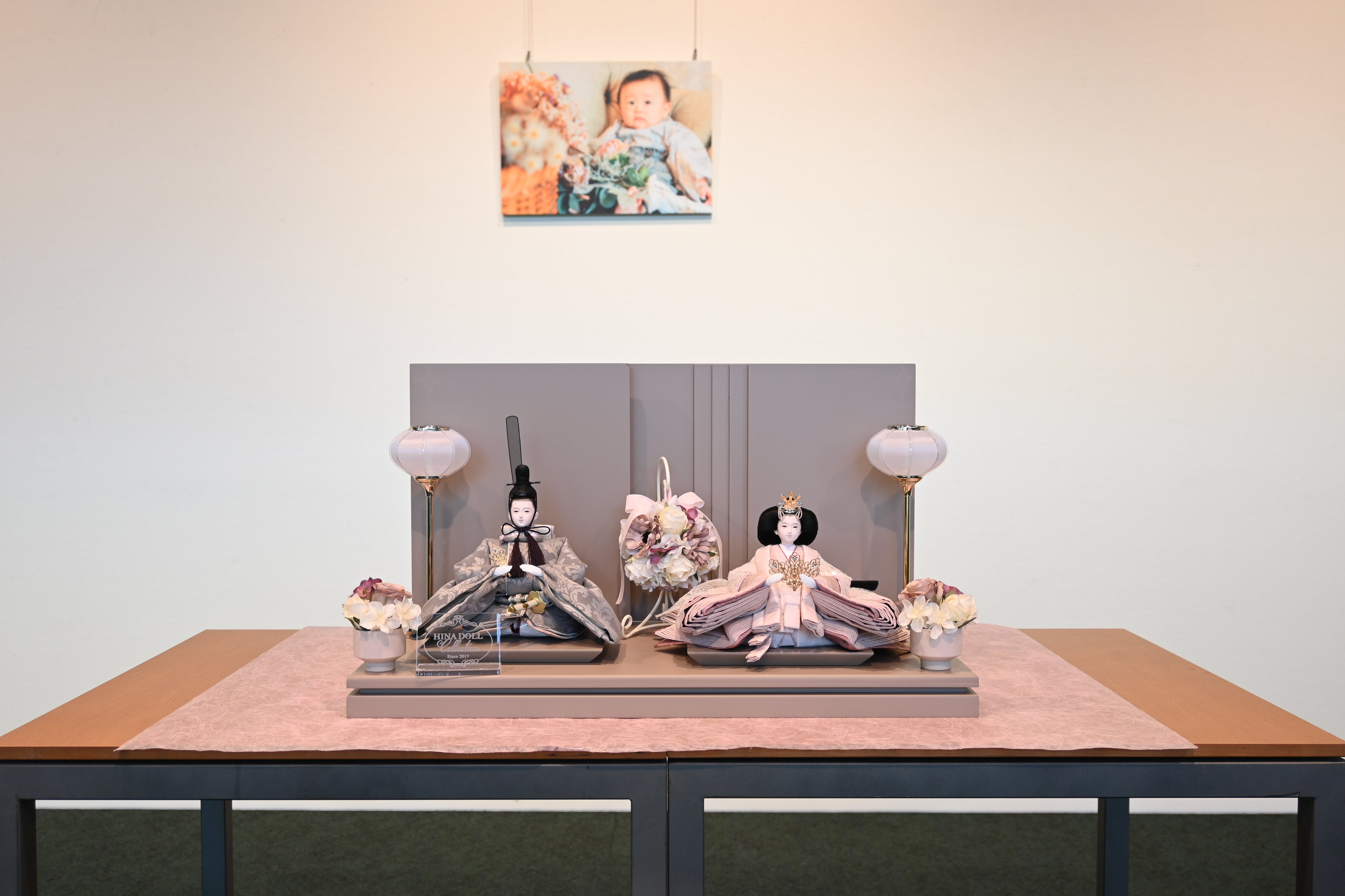 セシル  -Cécile-